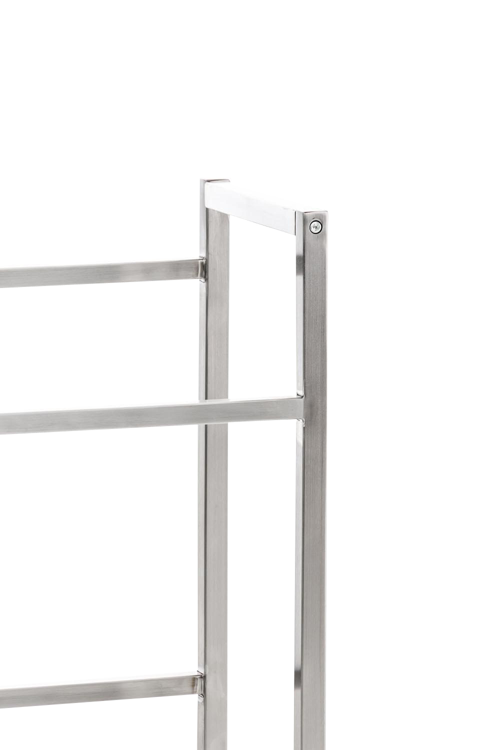 Scaffale Porta Casse di Bibite Lennert