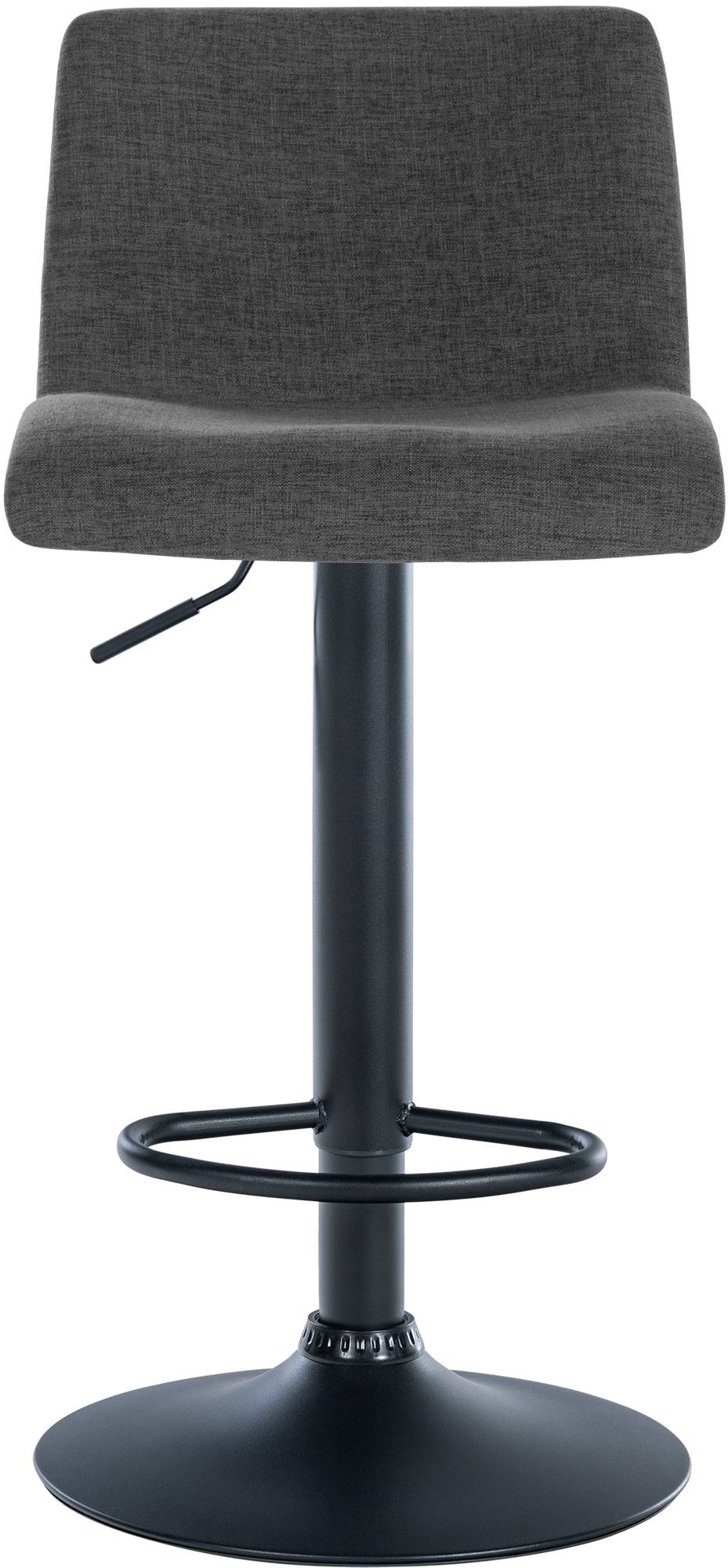 Set di 2 sgabelli Branford