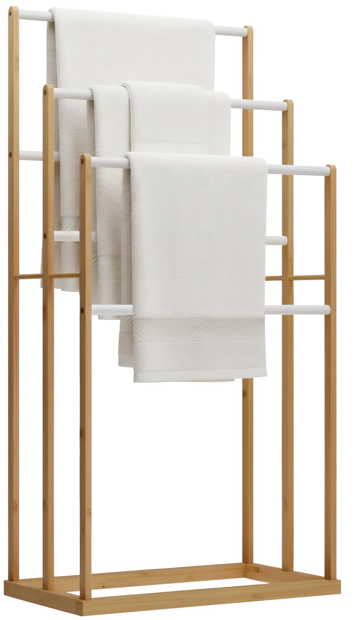 Porta Asciugamani Malami