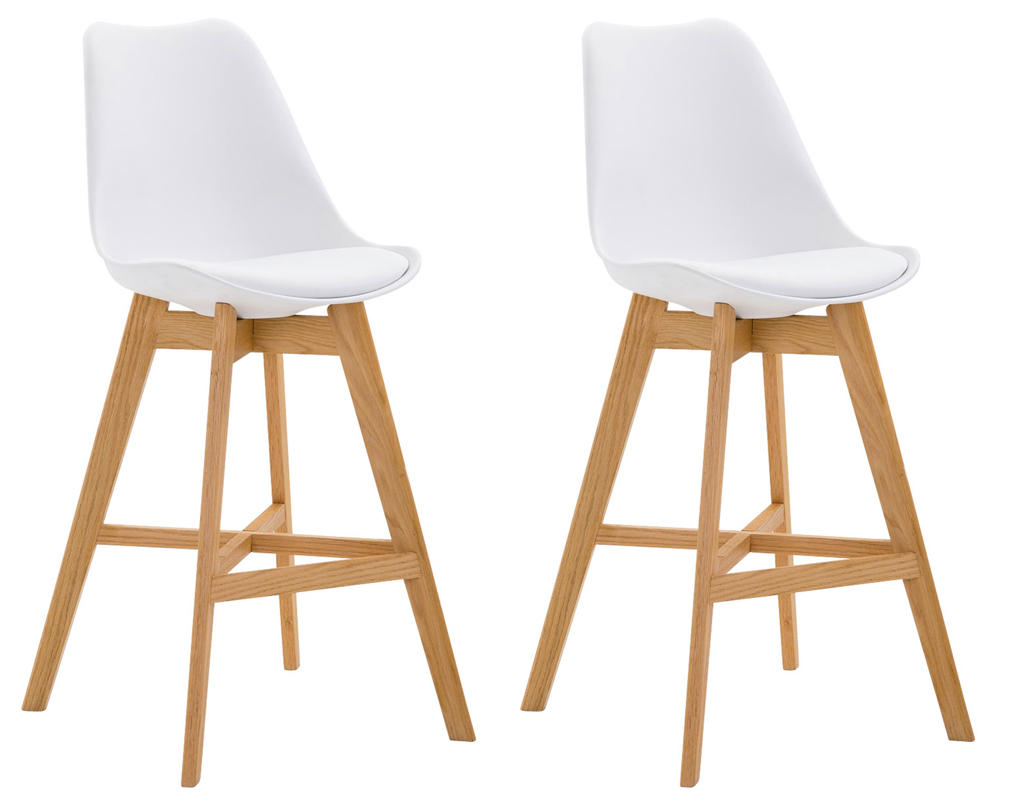 2er-set-barhocker-cannes-kunststoff-169931