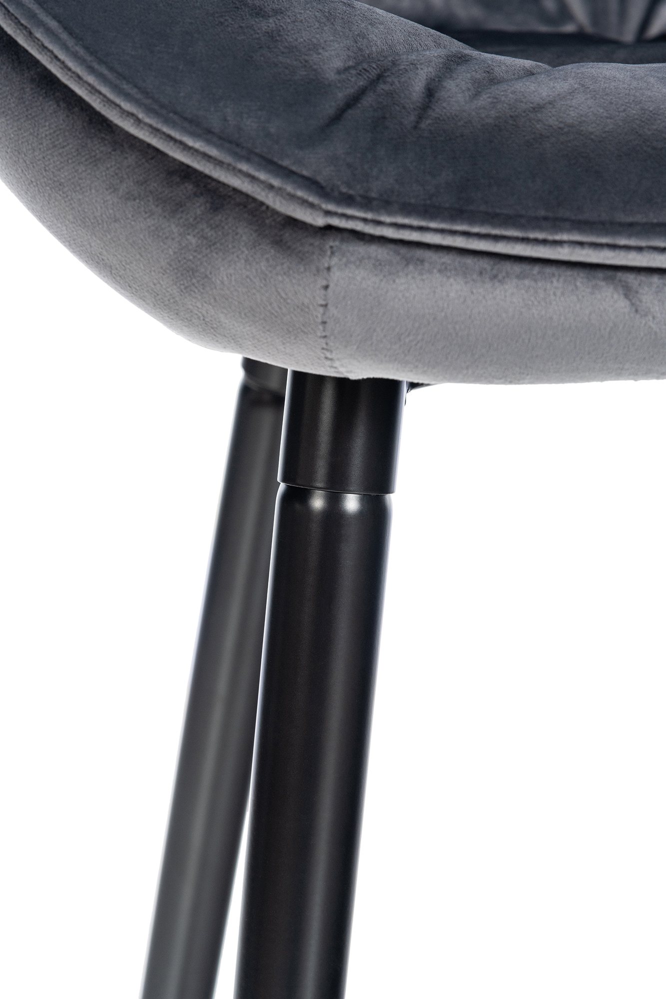 Sgabello da bar Gibson