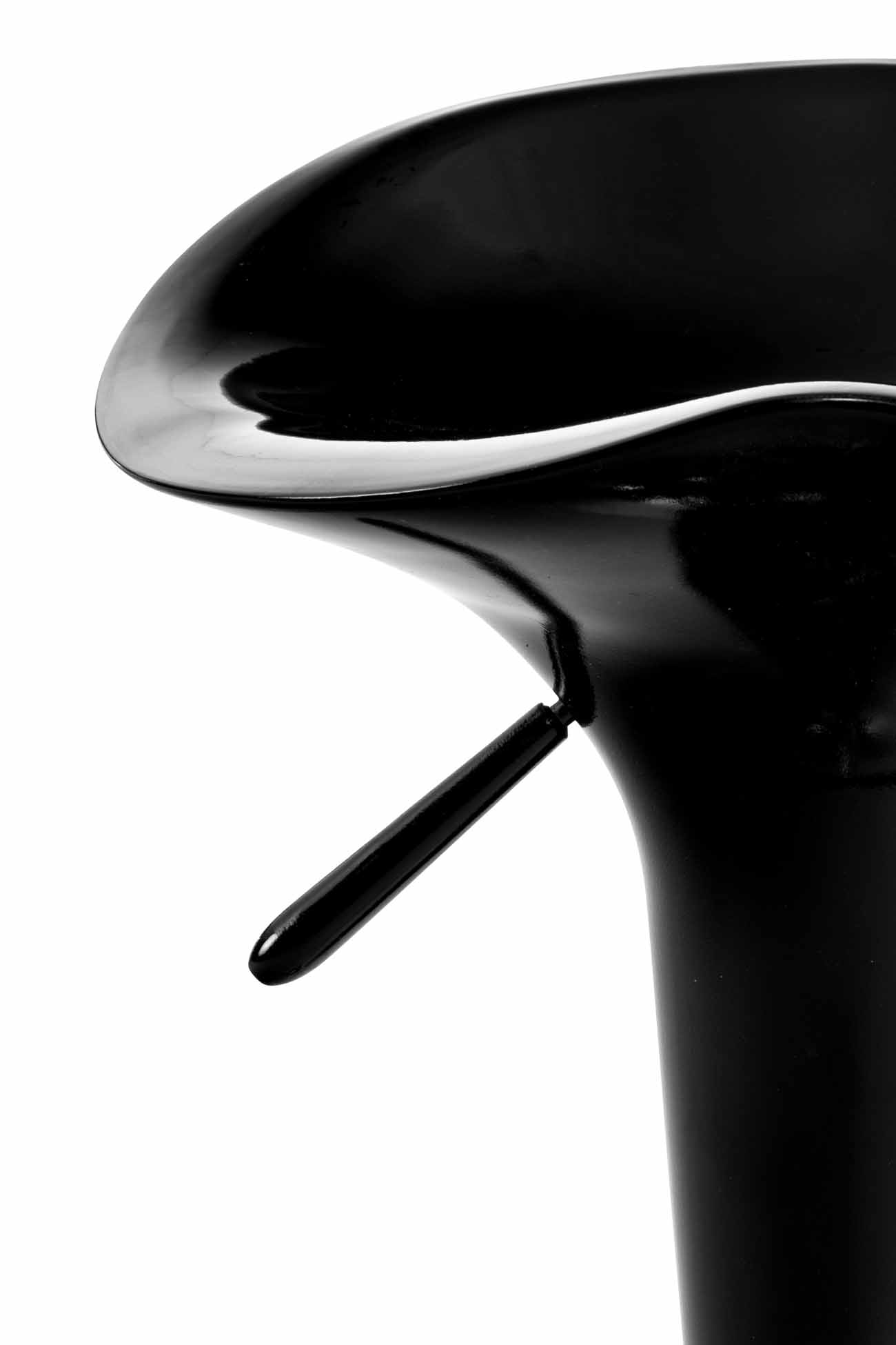 Set 2 sgabelli Saddle