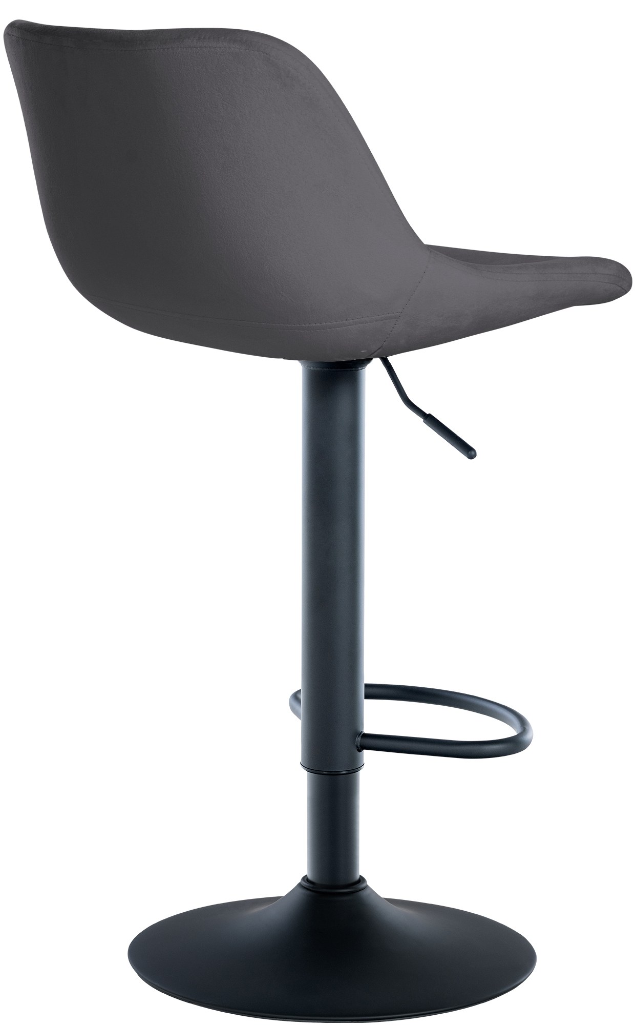 Sgabello da bar 2er Loft