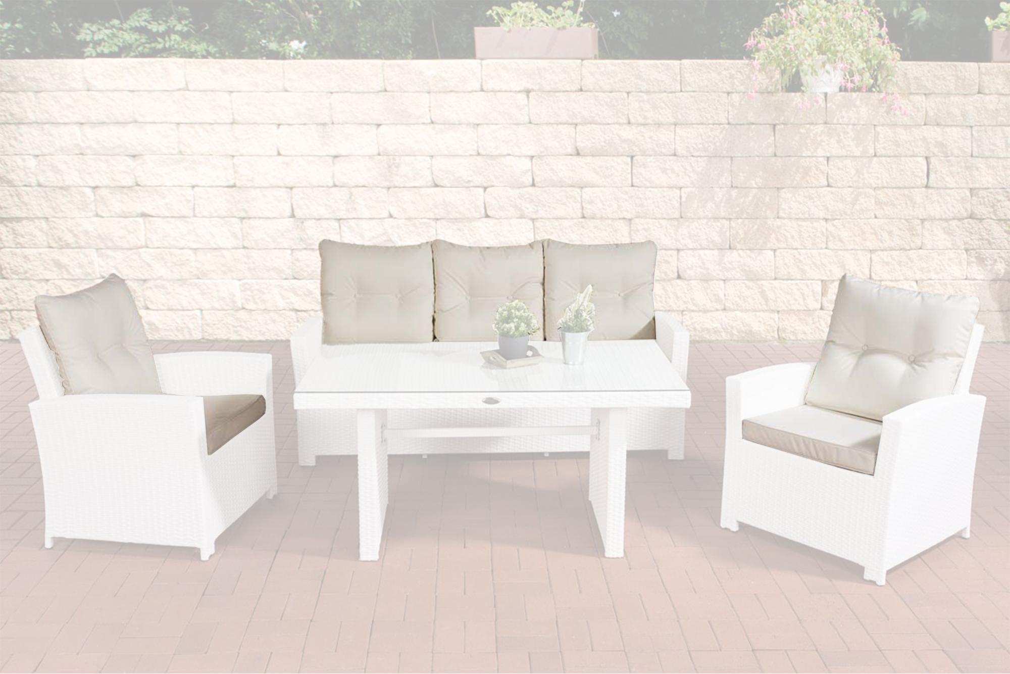10er-Kissen-Set-fuer-Fisolo-275523