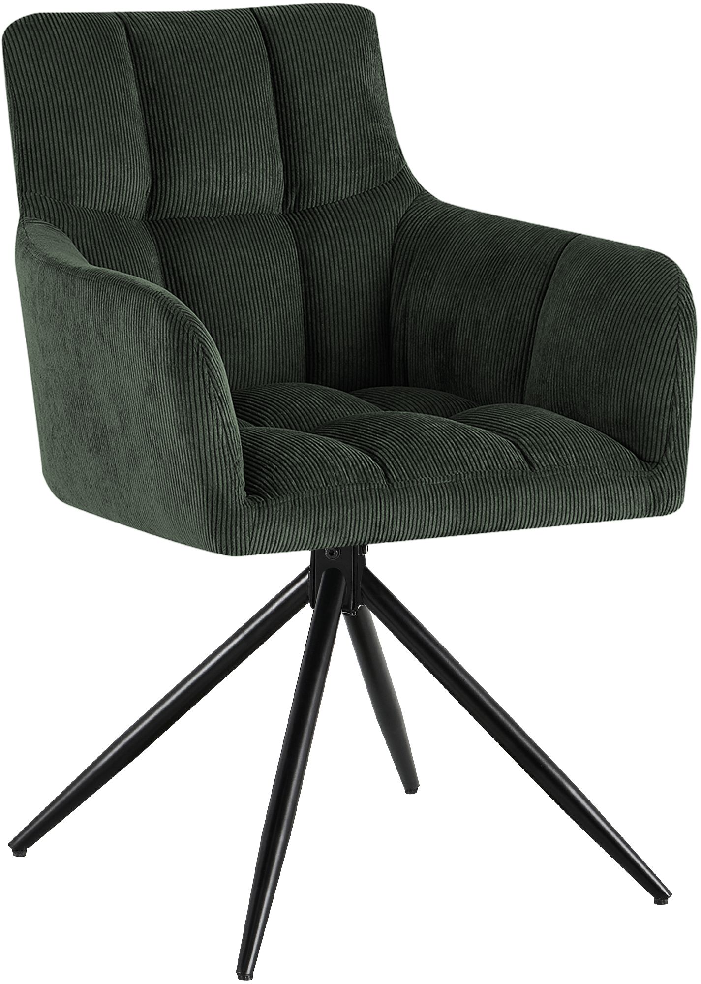 Esszimmerstuhl-Jonah-Cord-381773