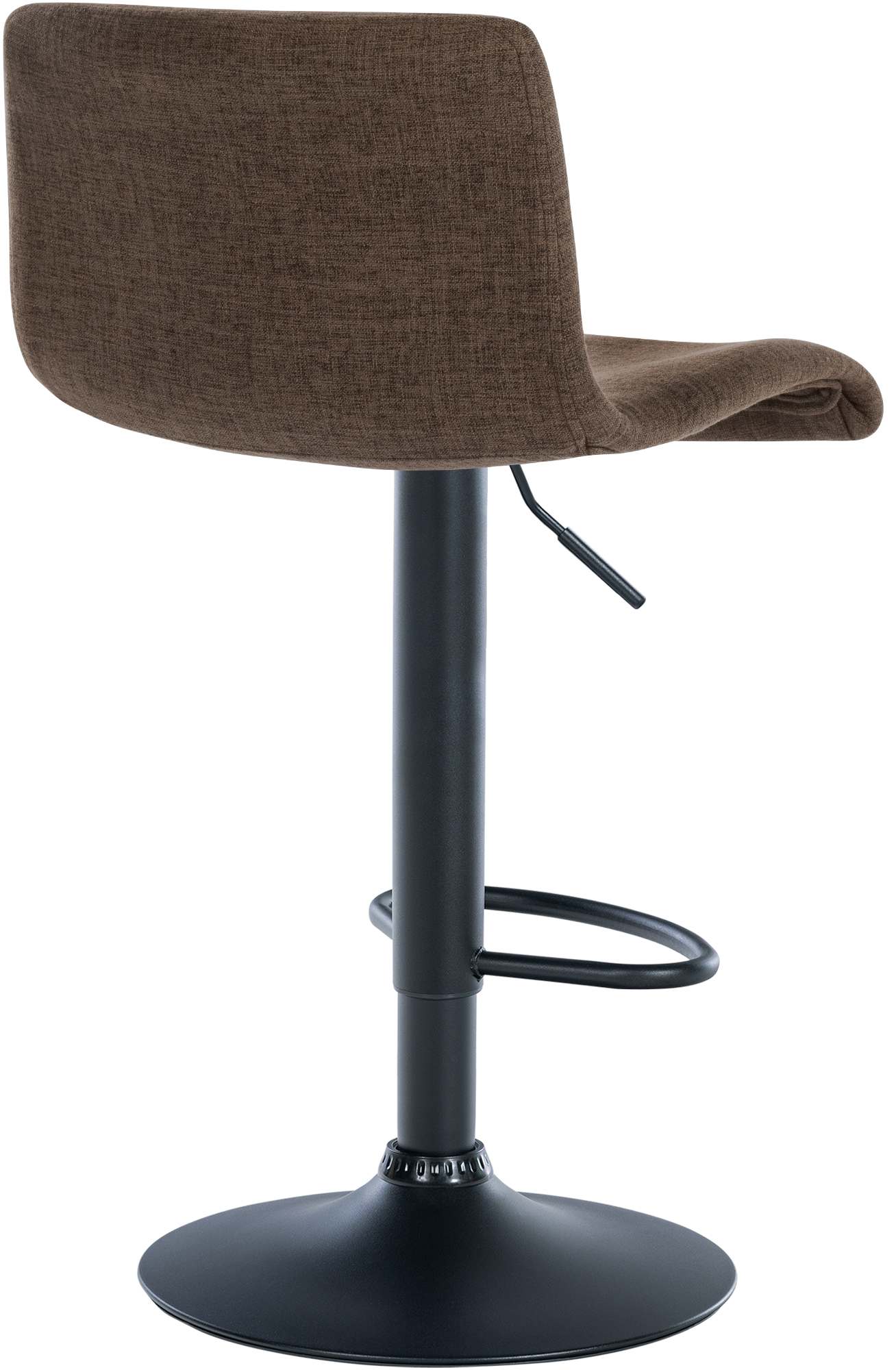 Set di 2 sgabelli Branford
