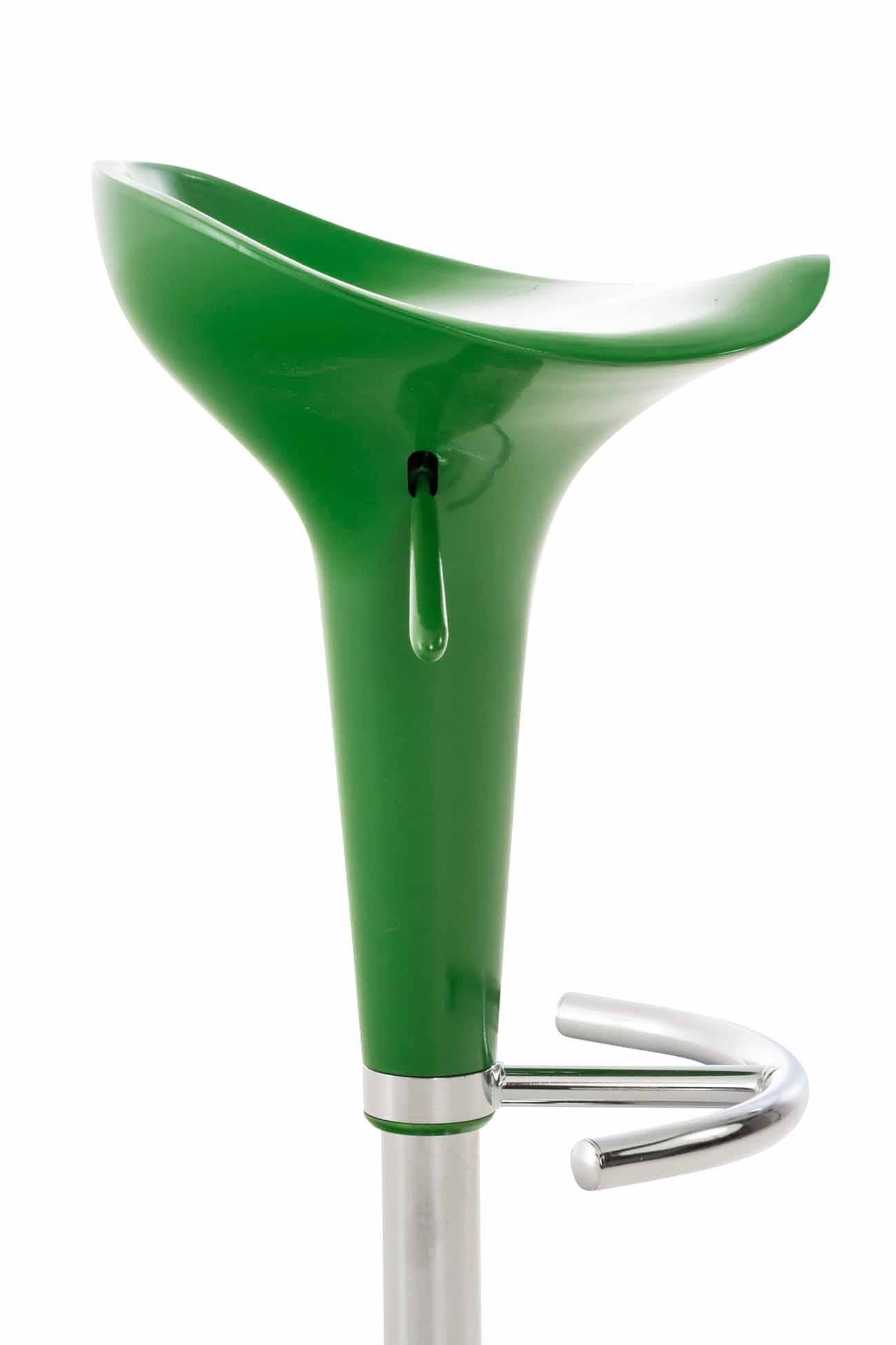 Set 2 sgabelli Saddle