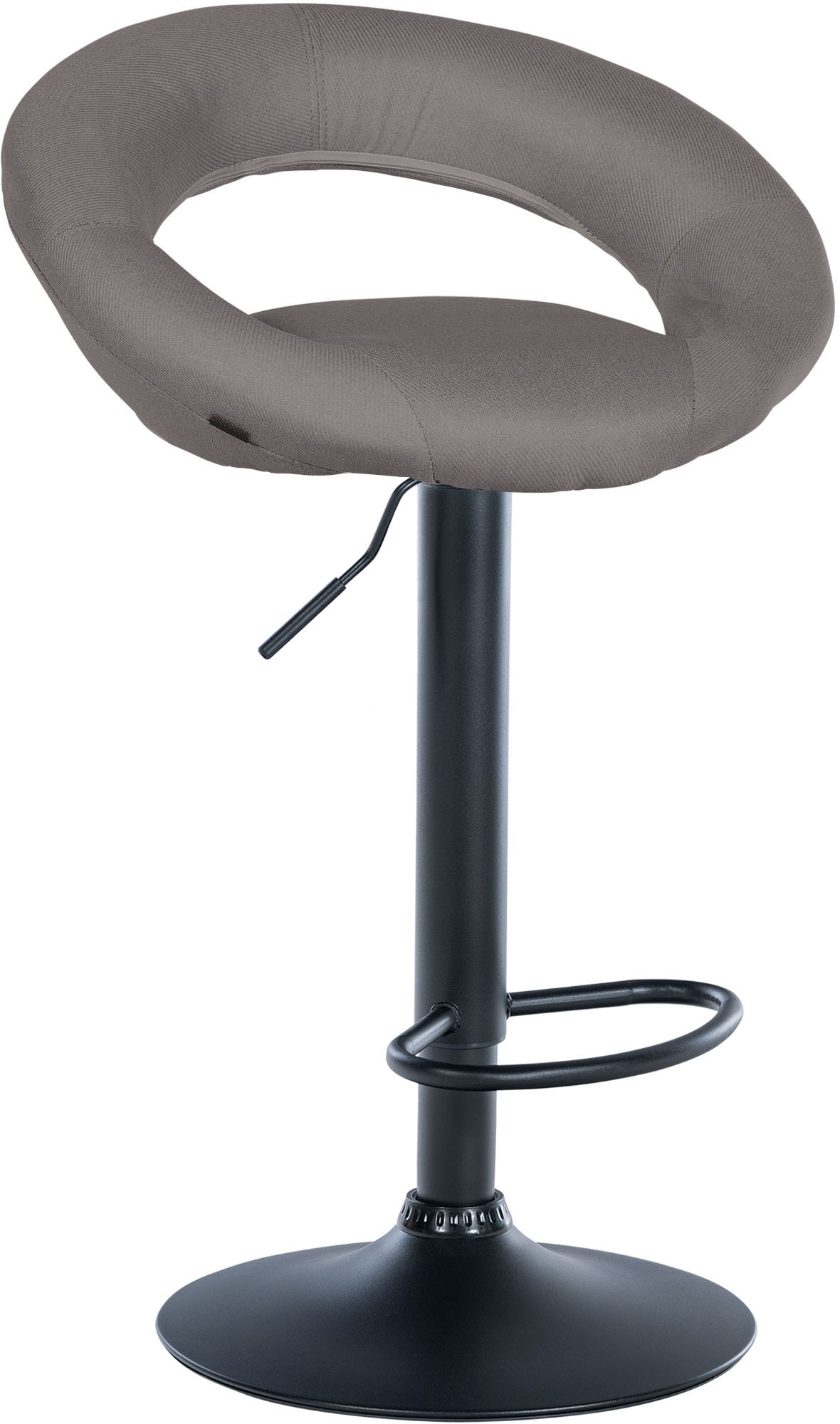 Barhocker-Olinda-Stoff-256538