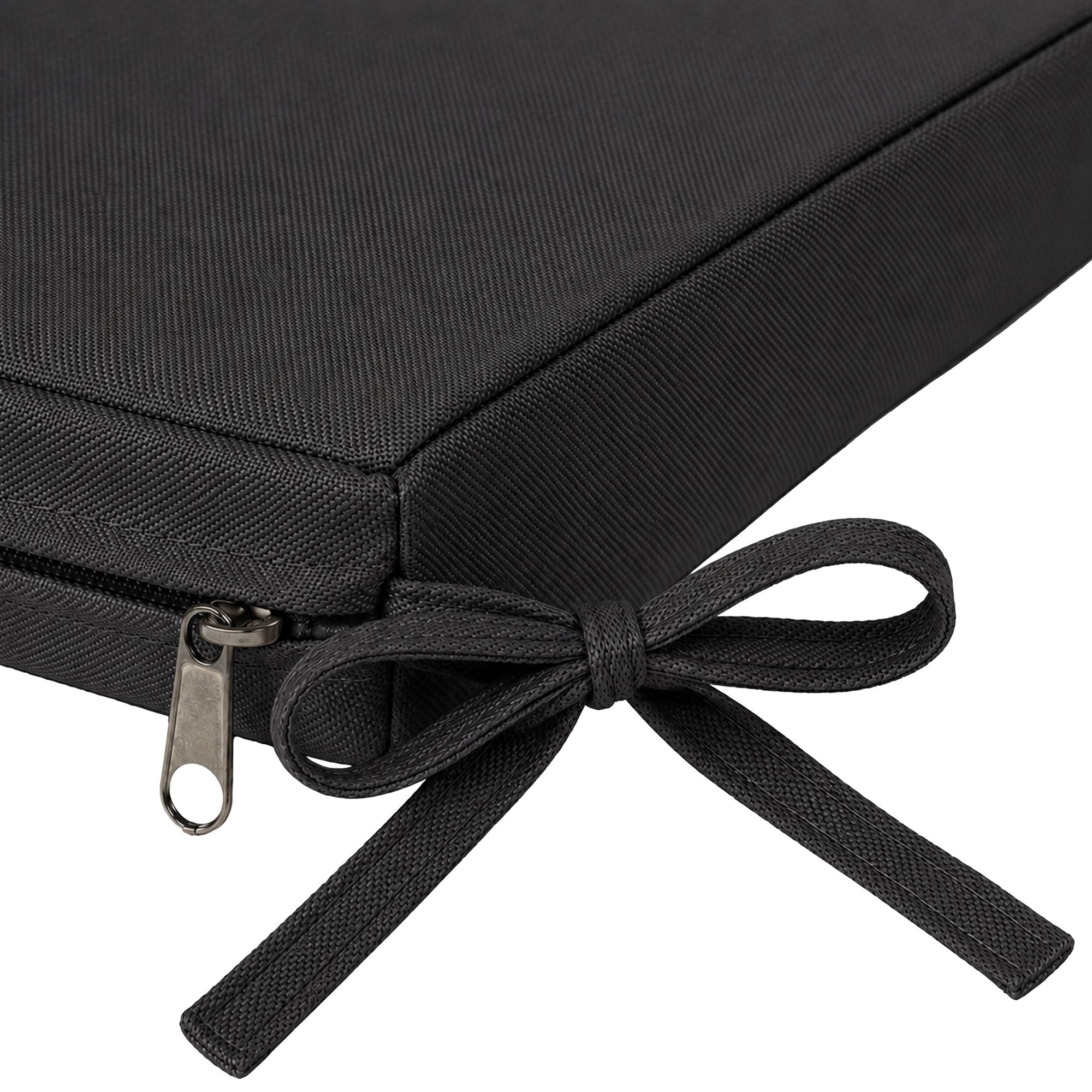 Cuscino seduta per sedia da giardino Sibell o Kiran