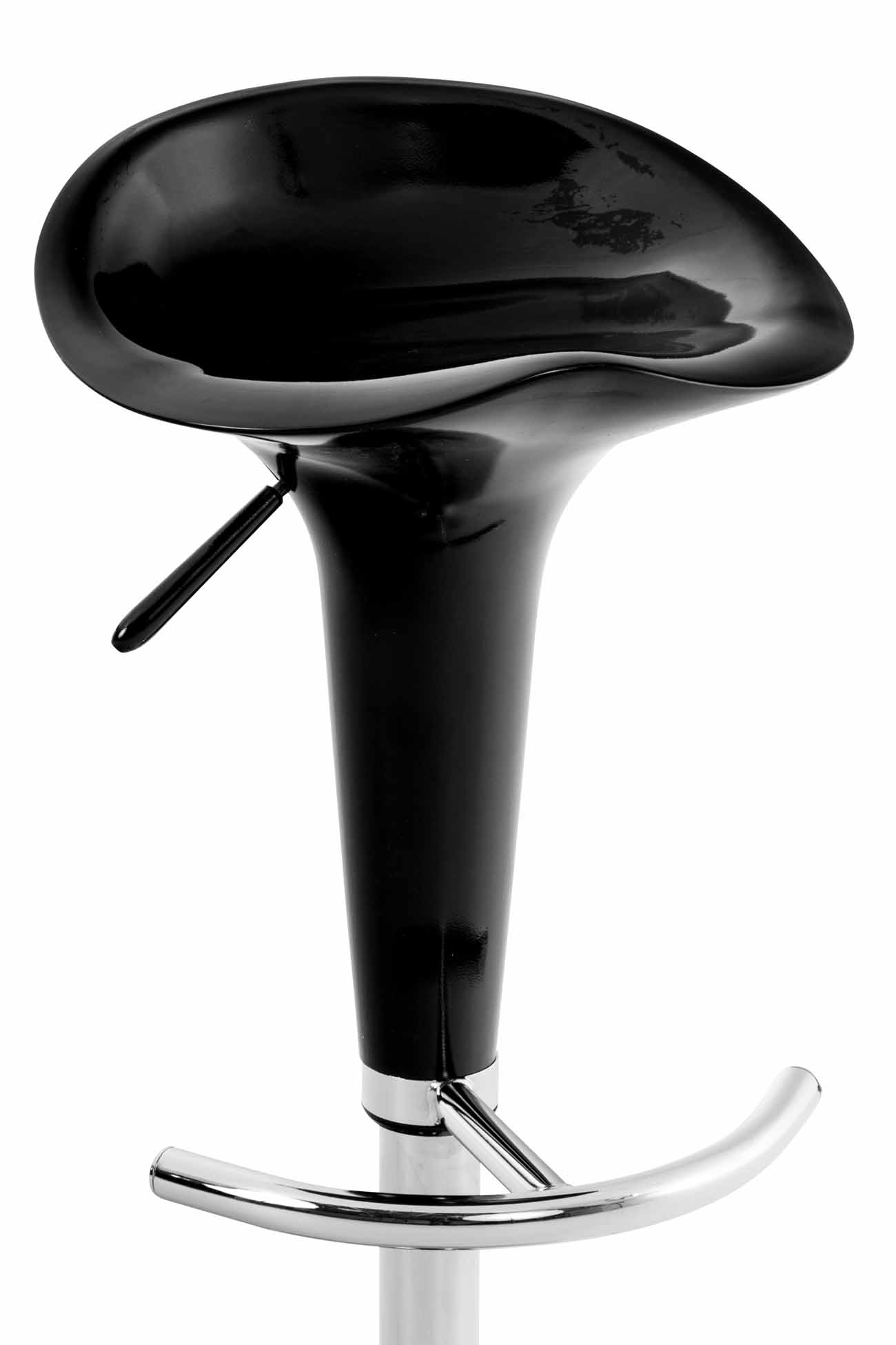 Set 2 sgabelli Saddle