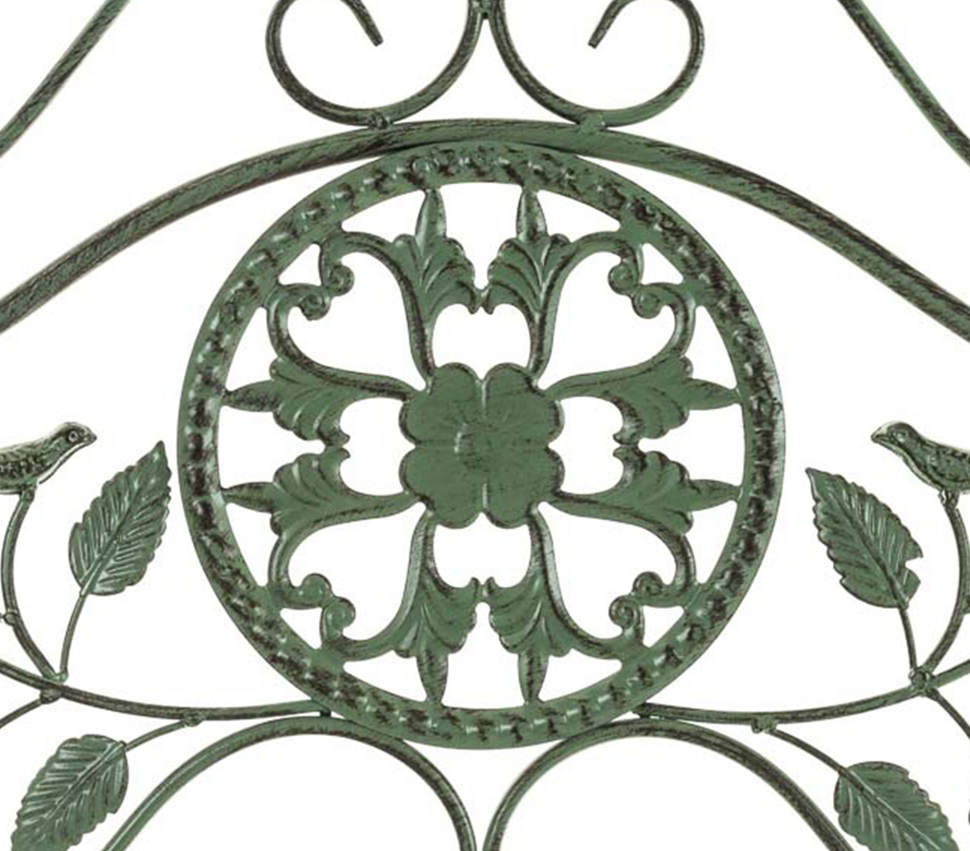 Scaffale portapiante Flora