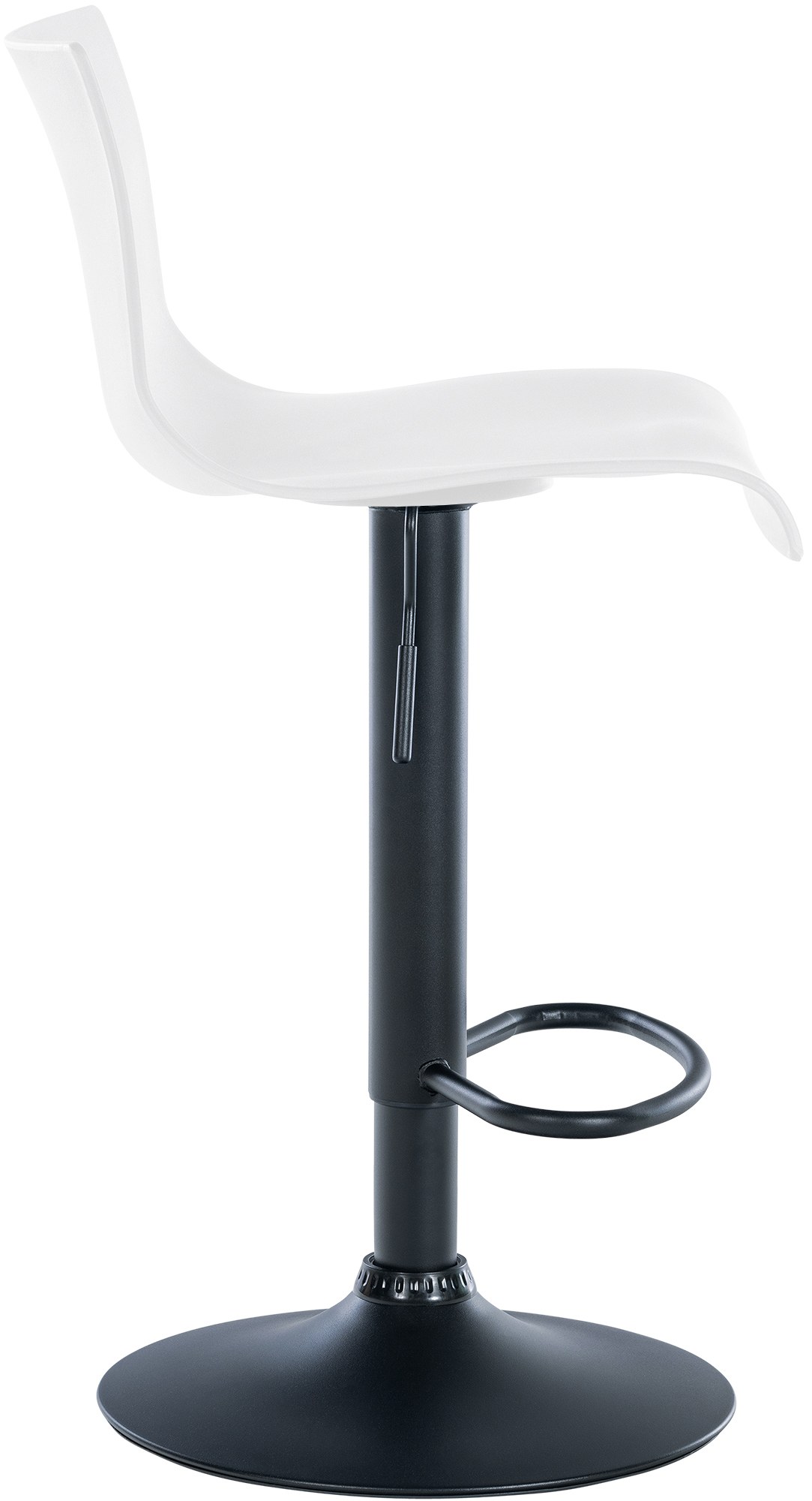 Set di 2 sgabelli Branford