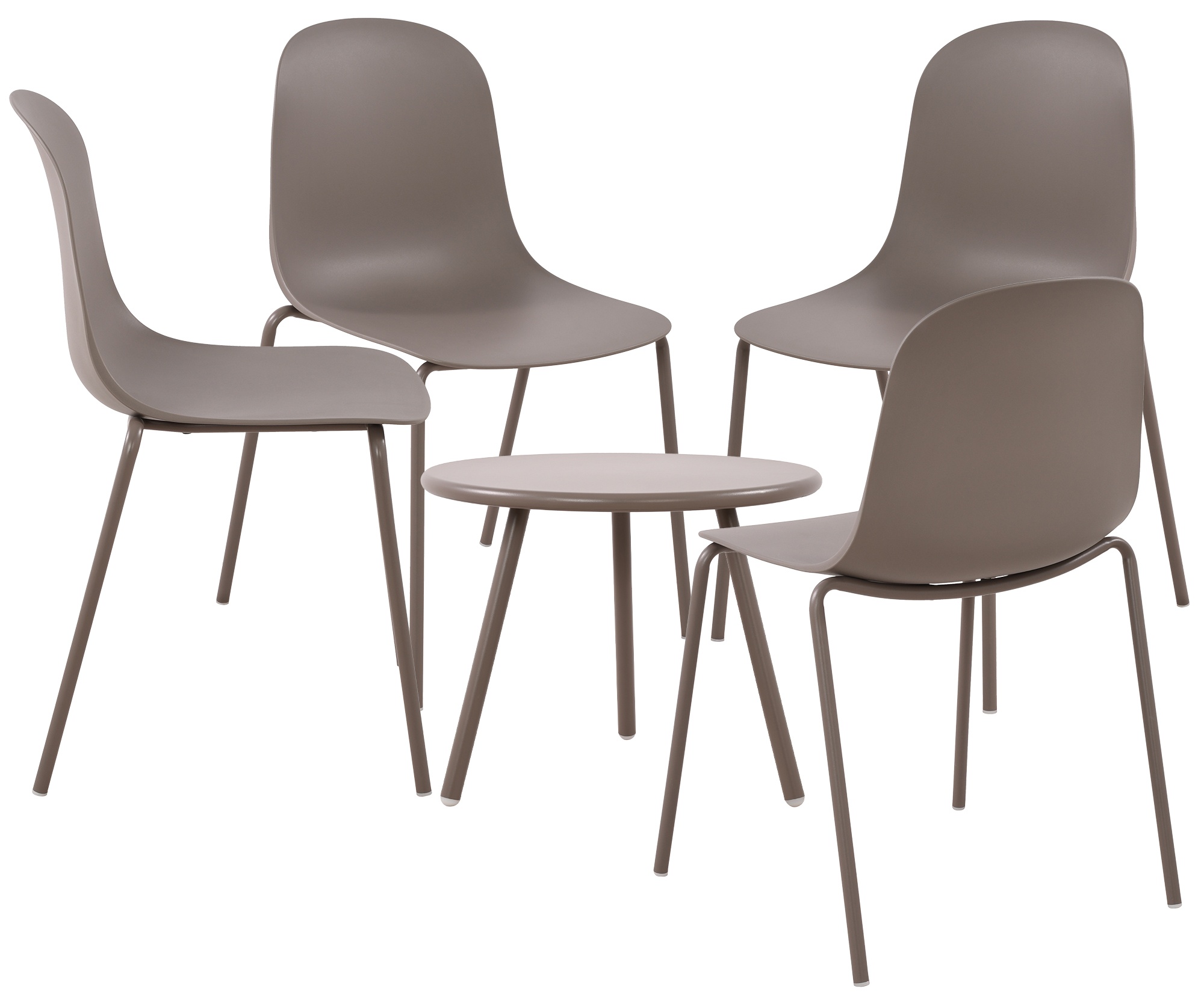 4er-sitzgruppe-berdin-261711