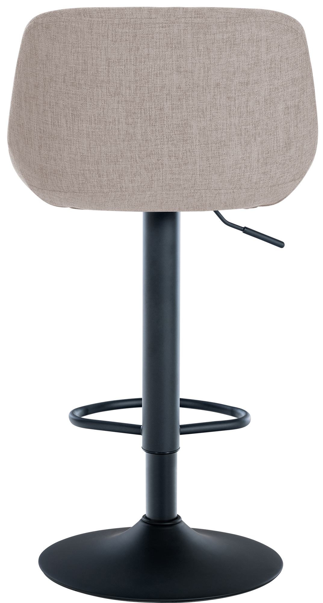 Sgabello Loft