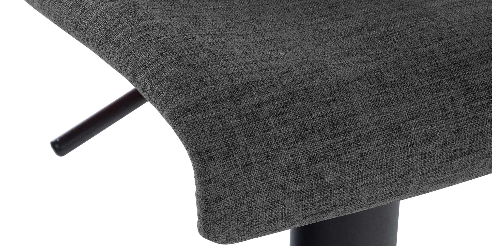 Set di 2 sgabelli Branford