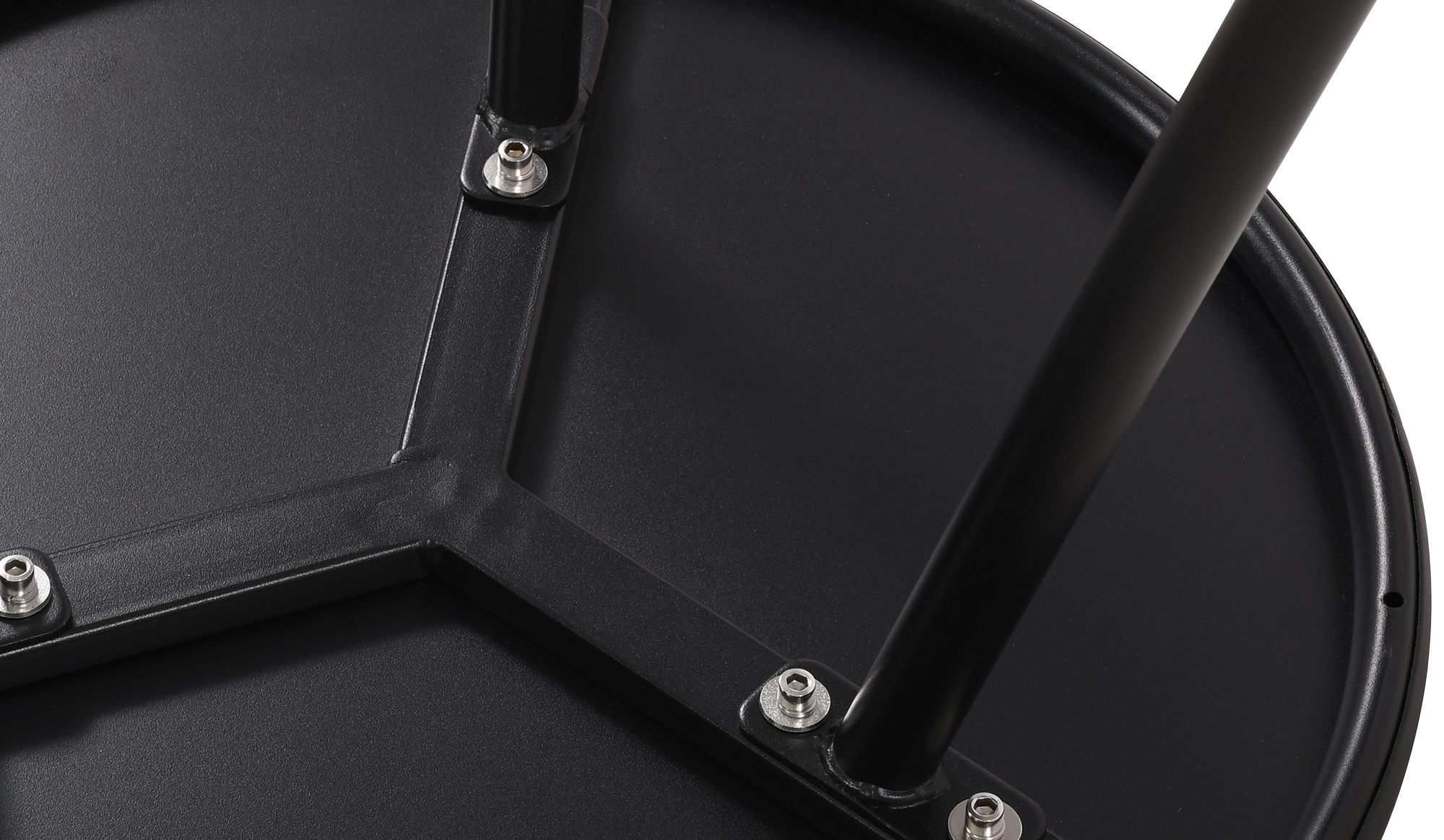 Tavolino da esterno Berea