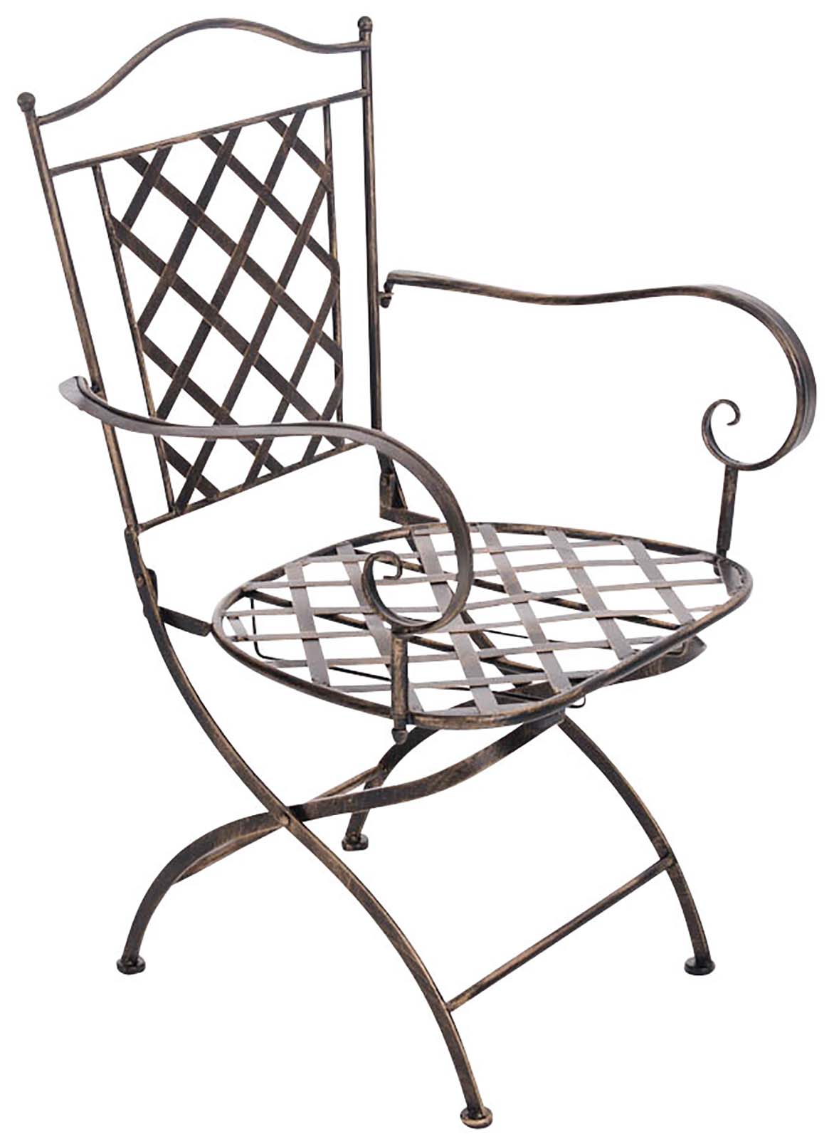 Set Mobili da Giardino PAYO