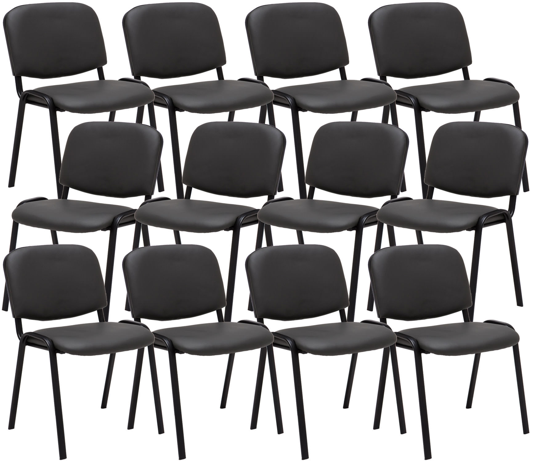 12er-set-besucherstuhl-ken-kunstleder-160186
