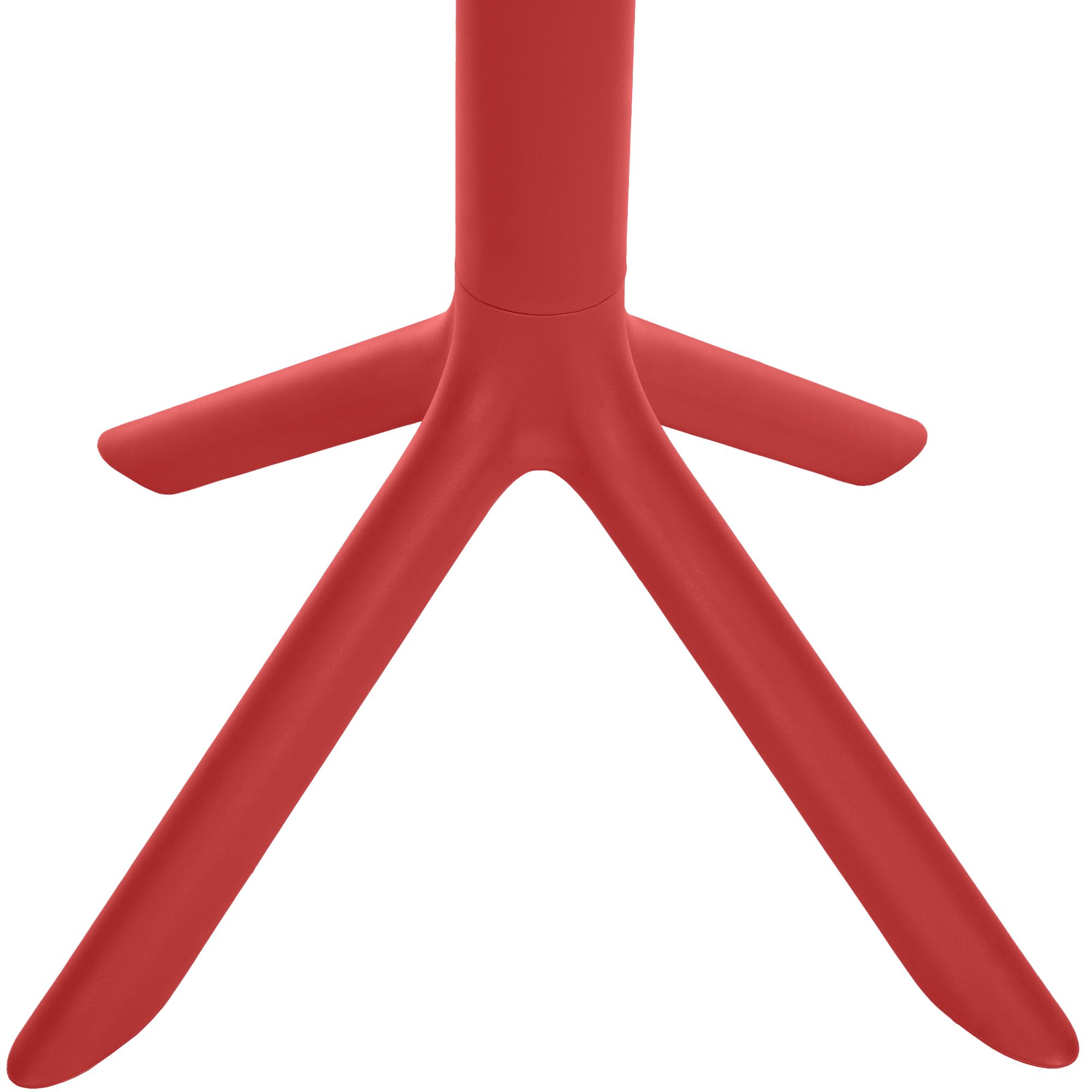 Tavolo rotondo Lacota 60 cm