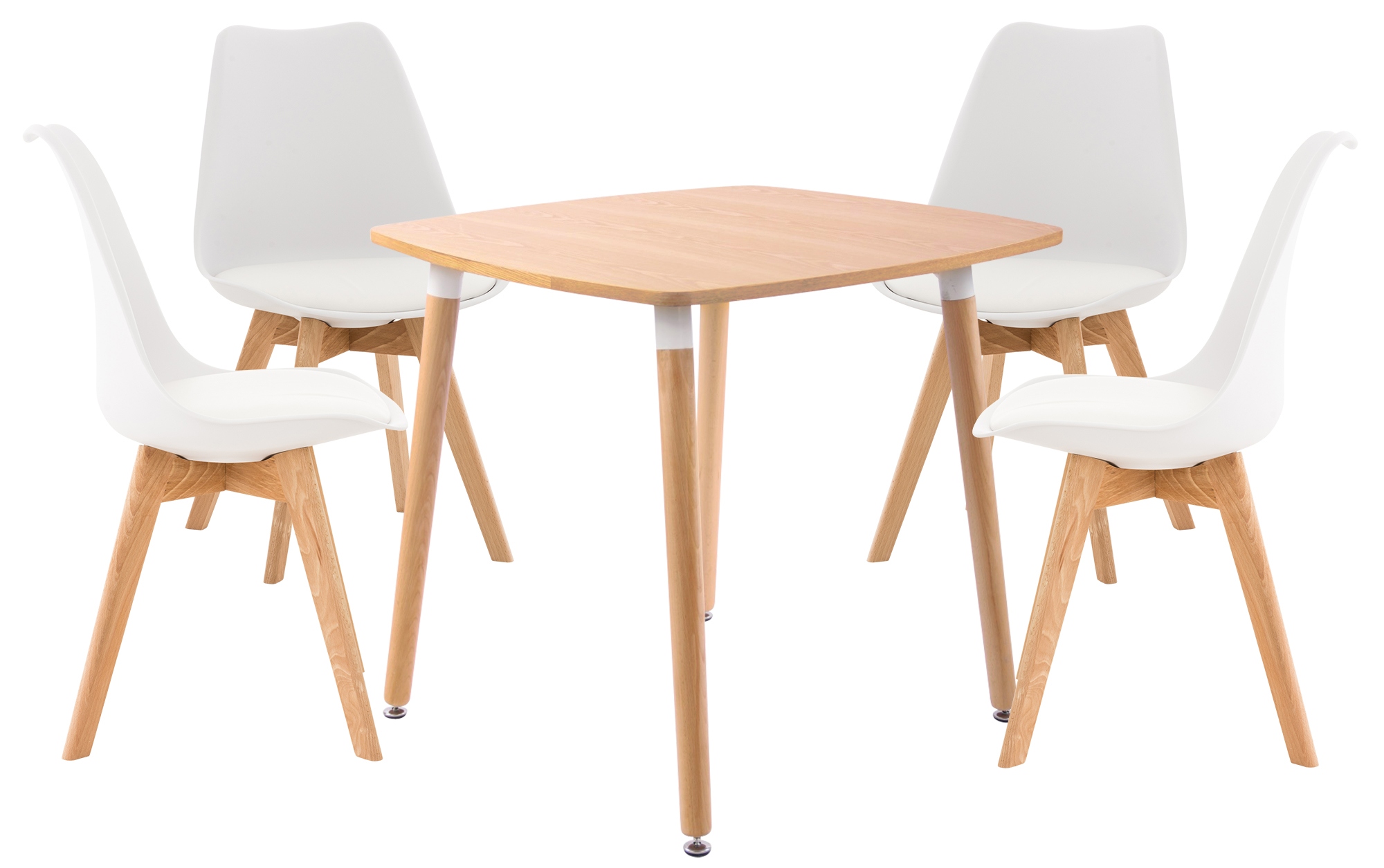 Set da pranzo Liborg