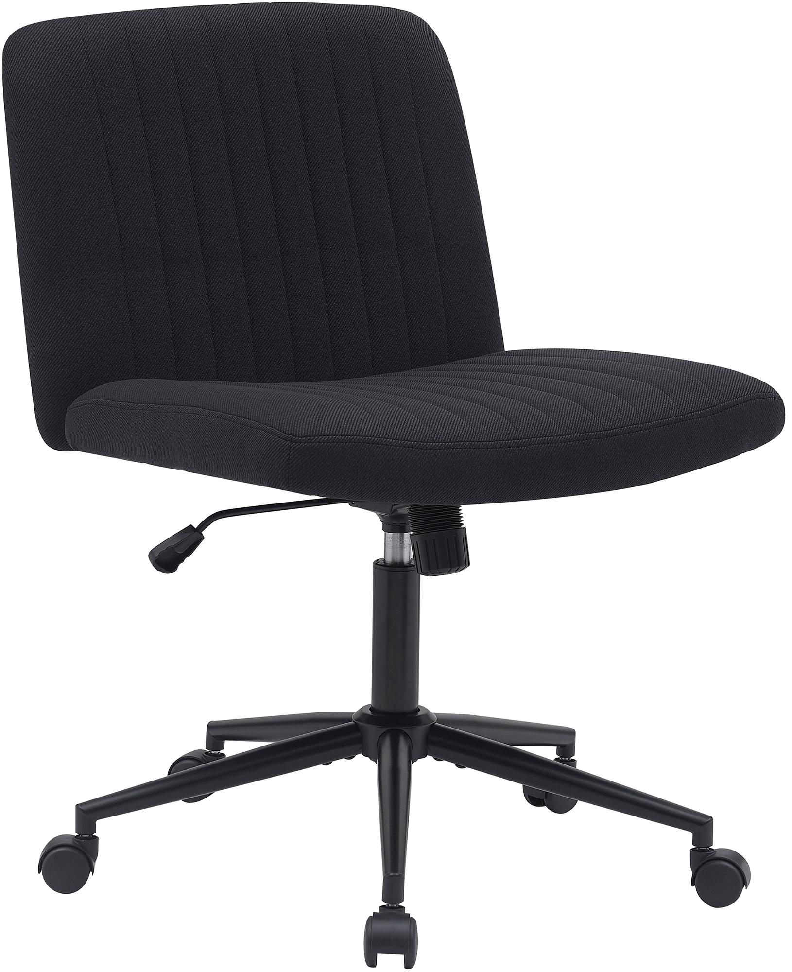 Sedia da ufficio Kingman