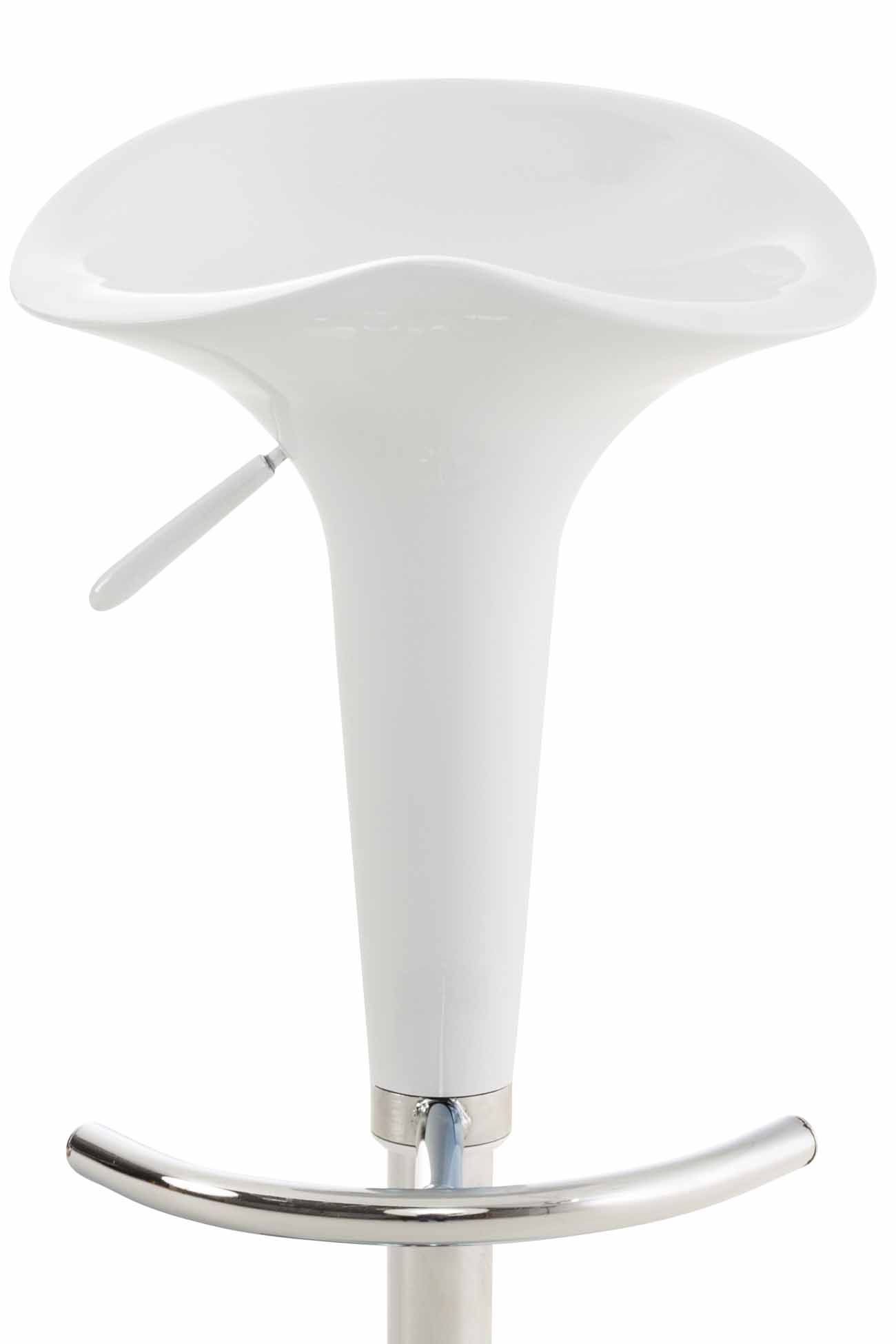 Set 2 sgabelli Saddle