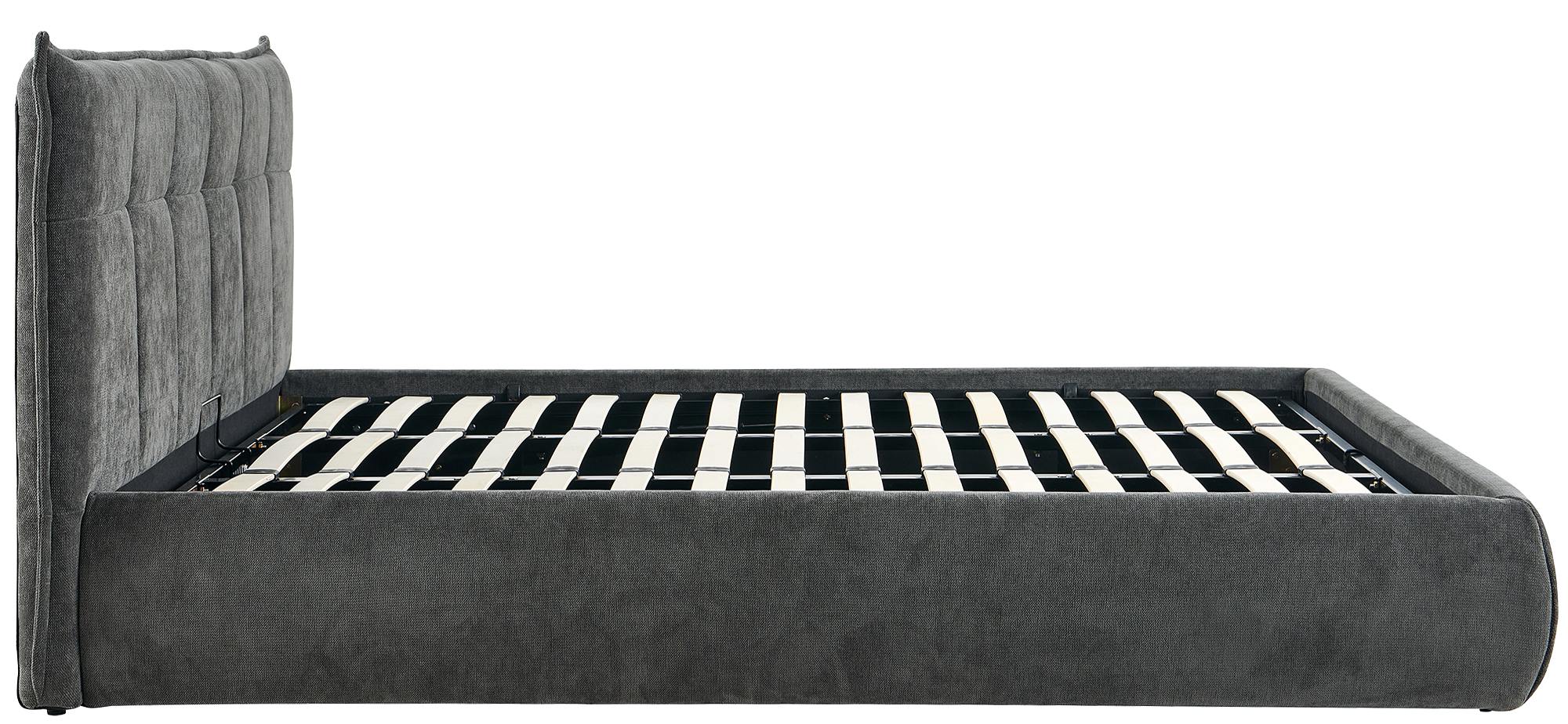 Letto Mirka 180 x 200 cm