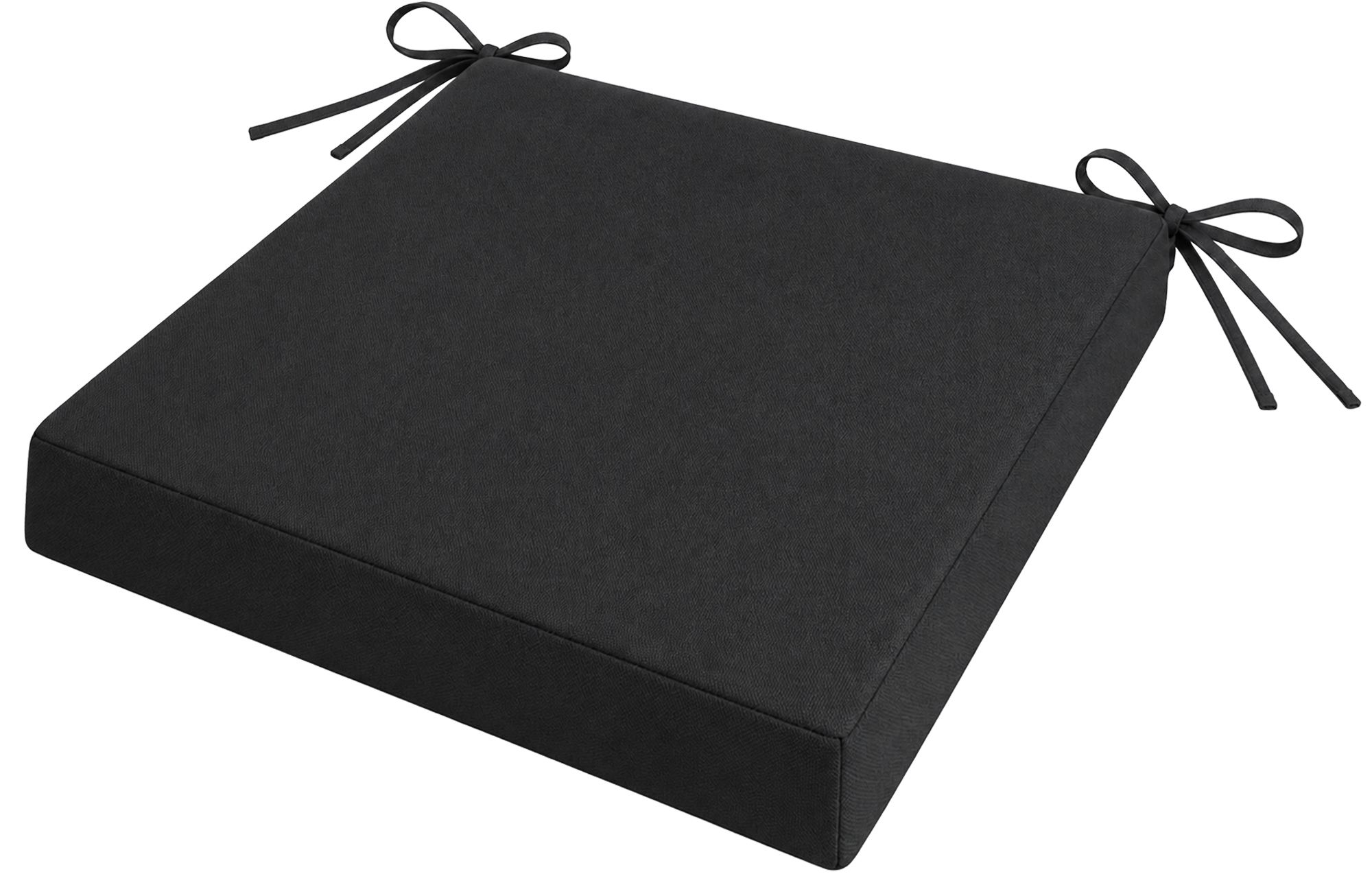 Cuscino seduta per sedia da giardino Sibell o Kiran