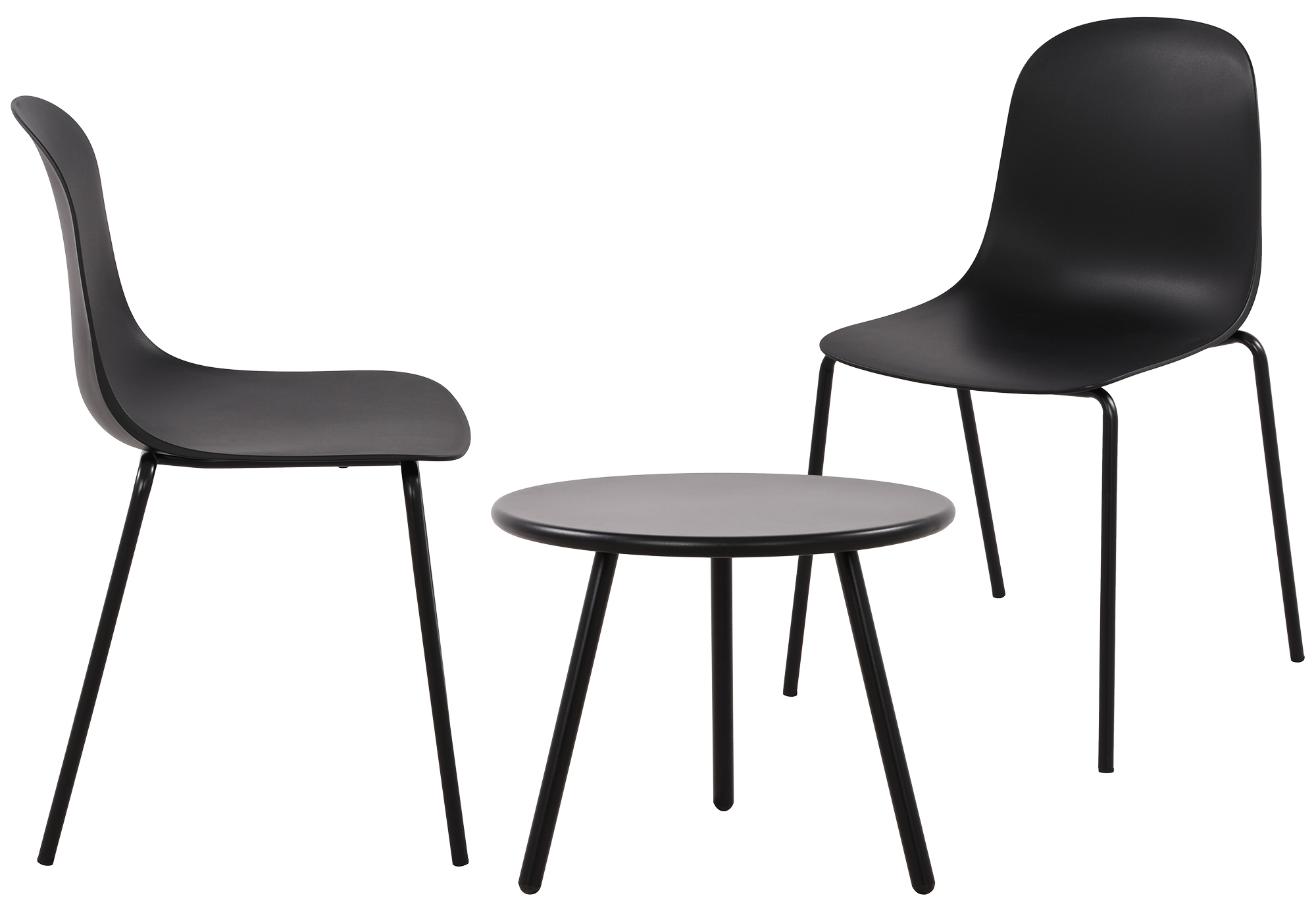 Suite 2 posti Mindin