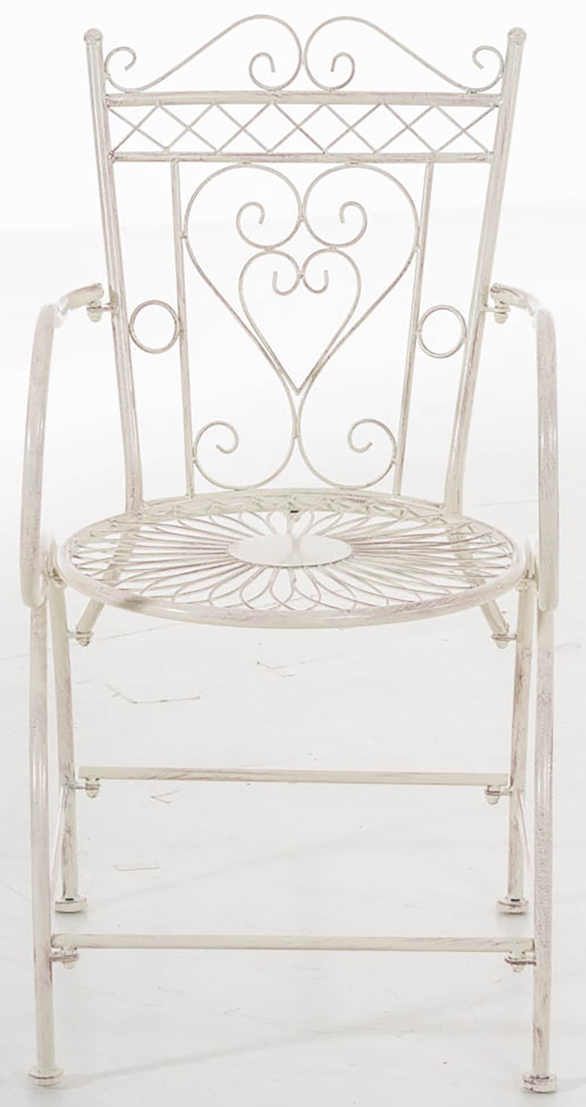 Set di 2 sedie Sheela