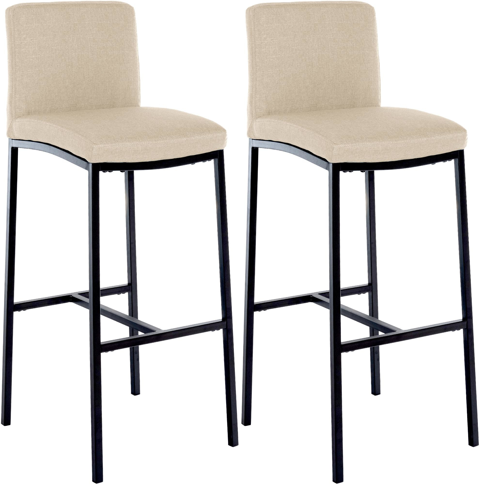 2er-set-barhocker-freeport-270098