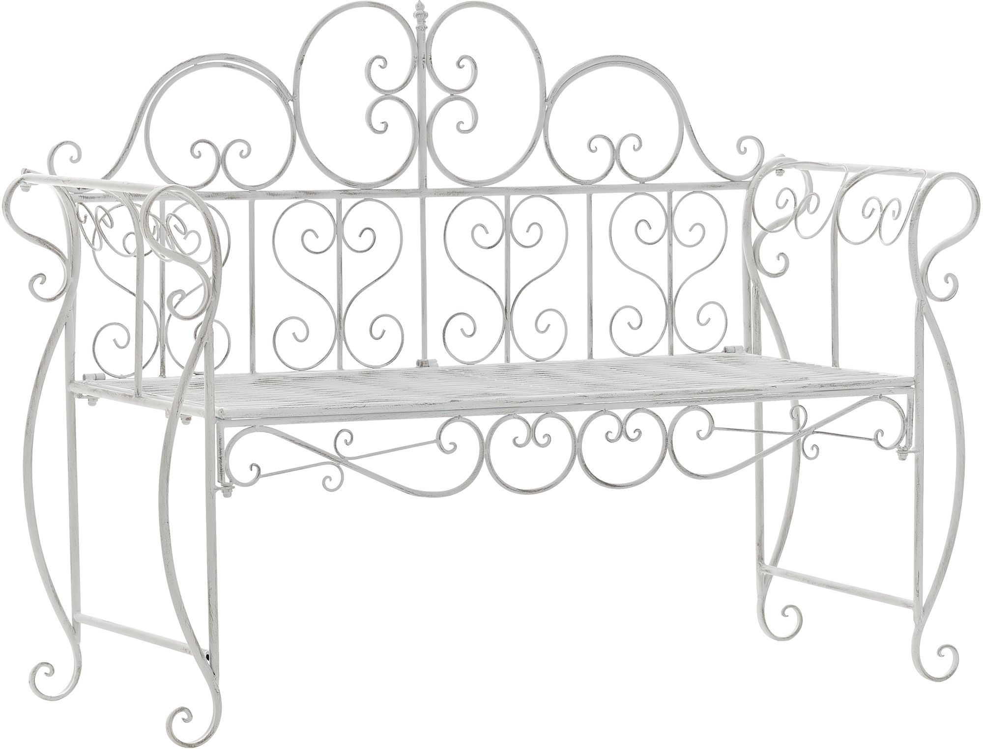 Gartenbank-Minna-330825