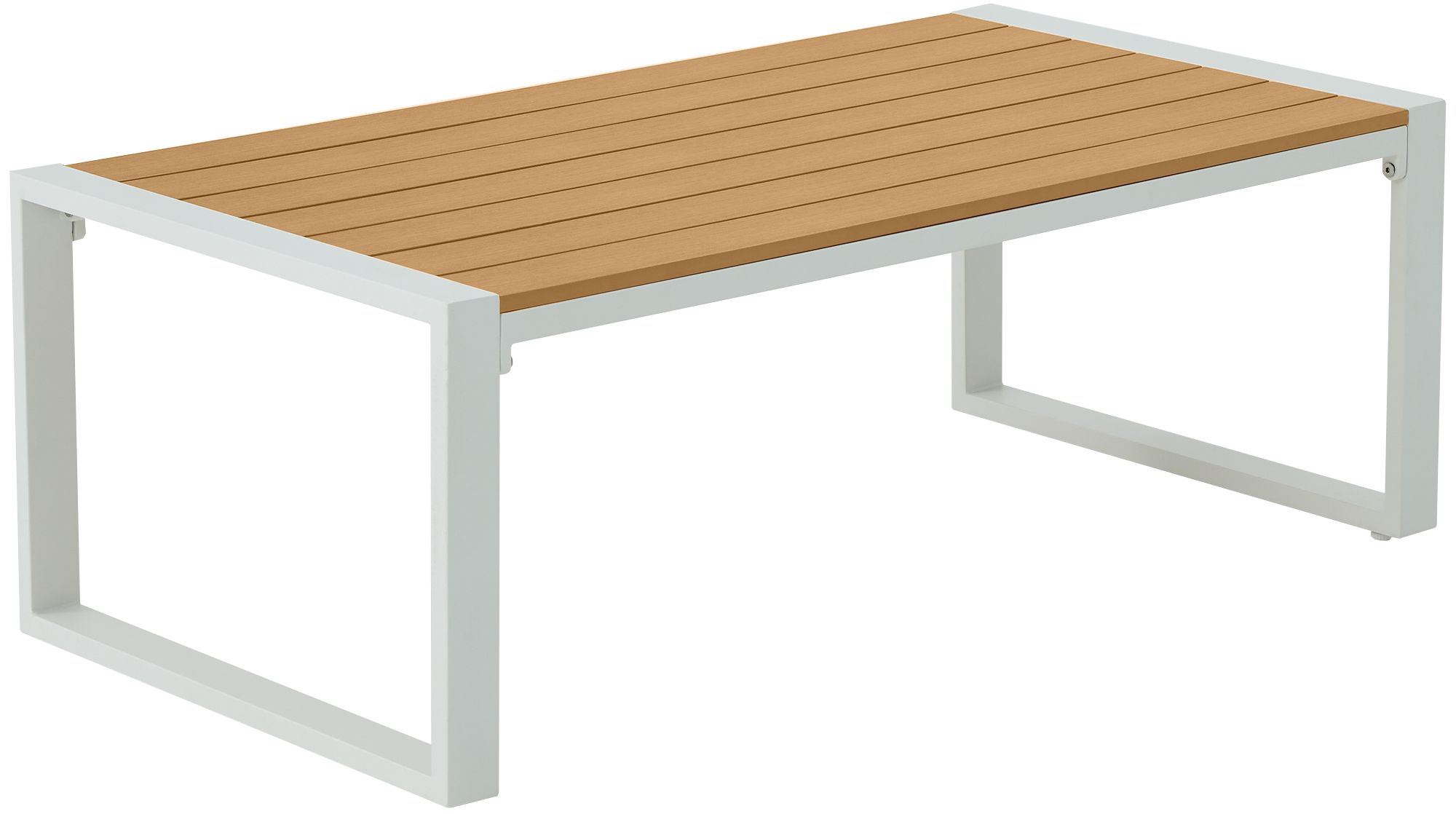 Set da giardino Rodiesa