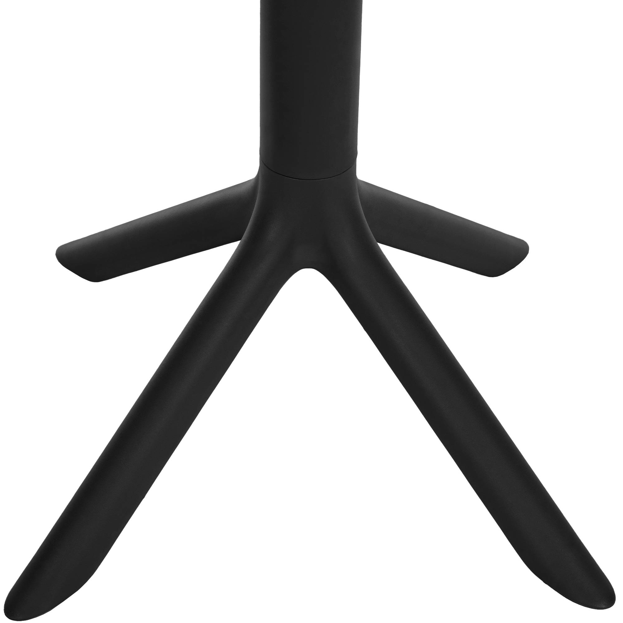 Tavolo rotondo Lacota 60 cm