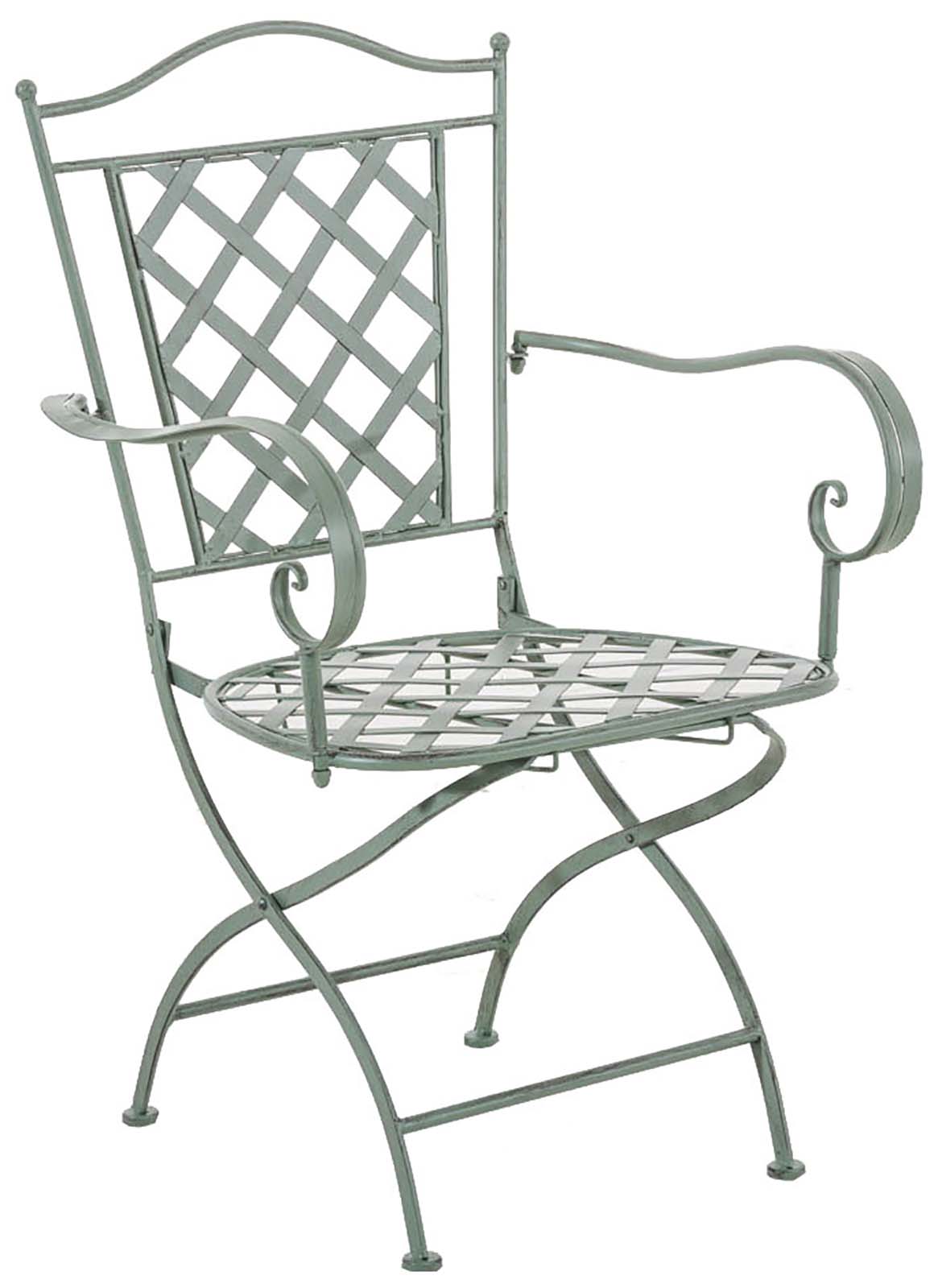 Set Mobili da Giardino PAYO