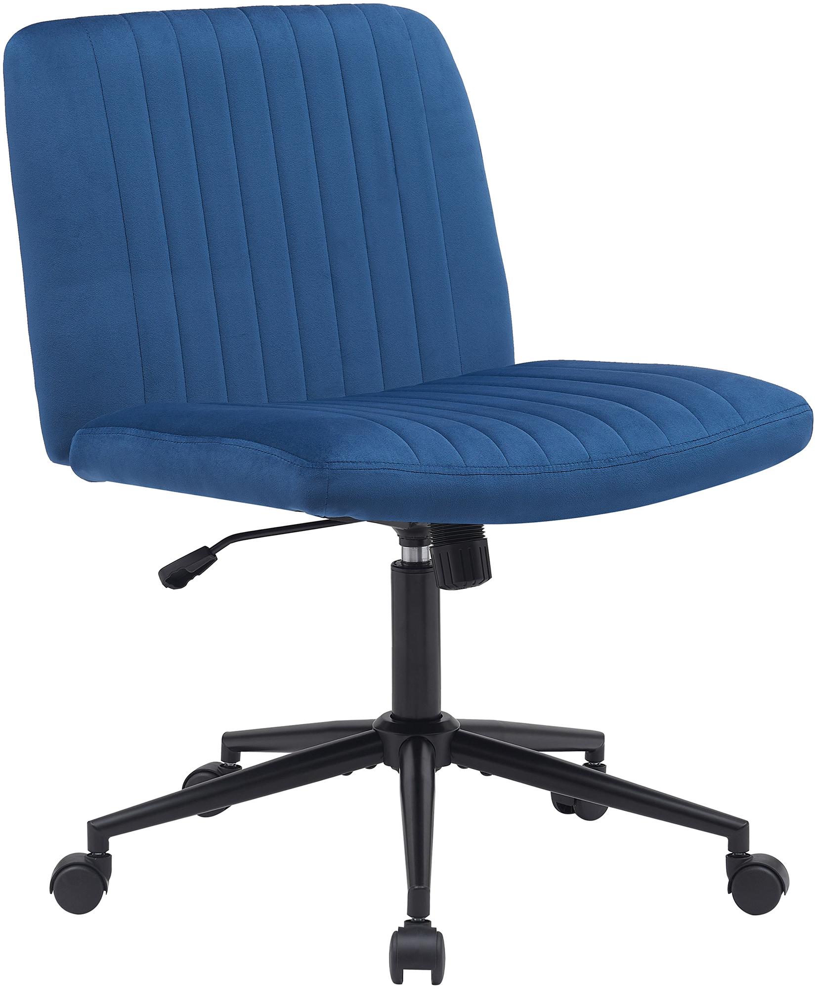 Sedia da ufficio Kingman