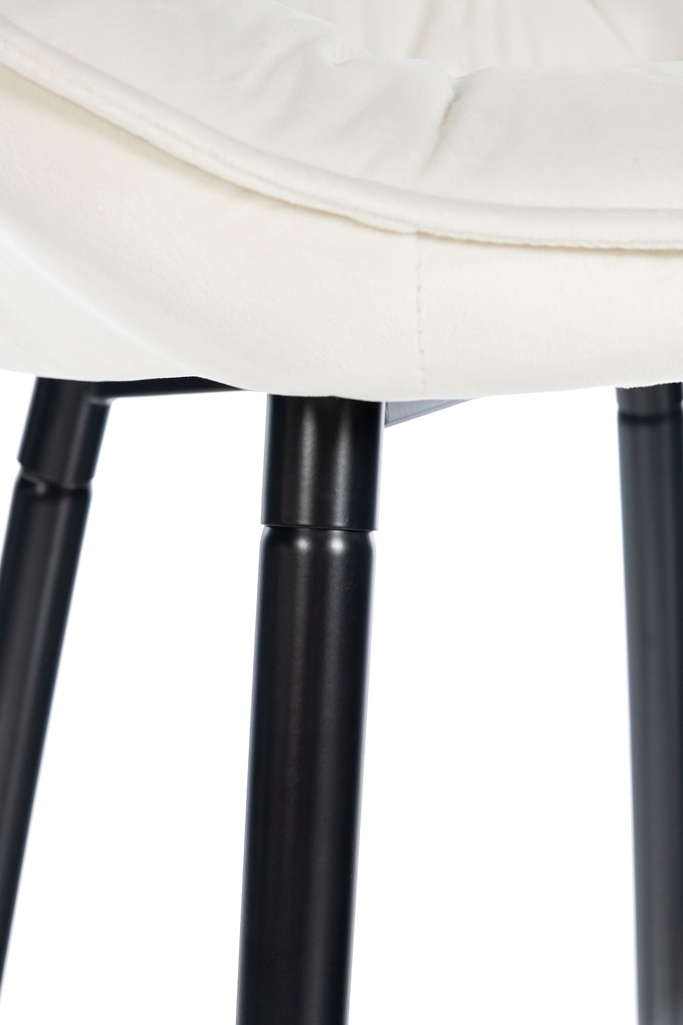Sgabello da bar Gibson