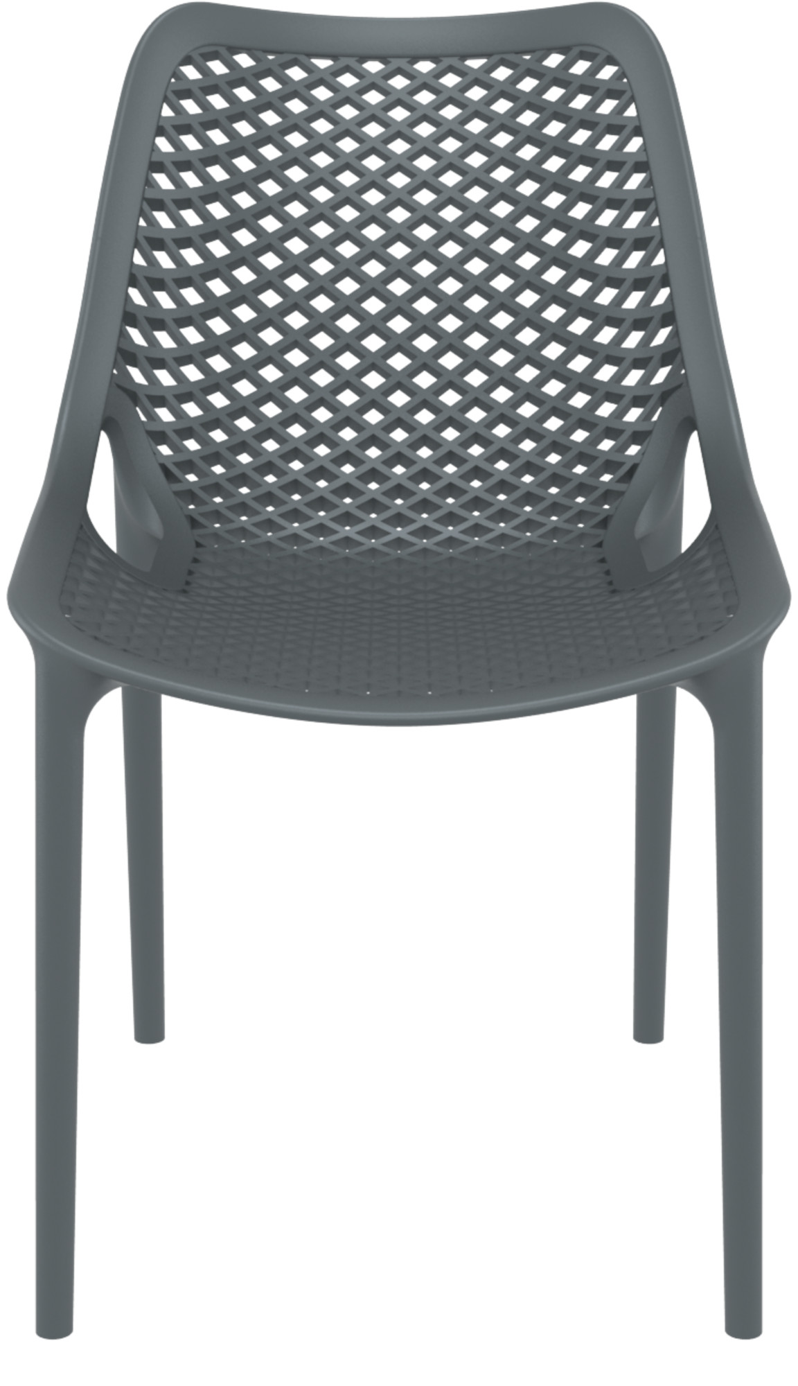 Set di 2 sedie Air