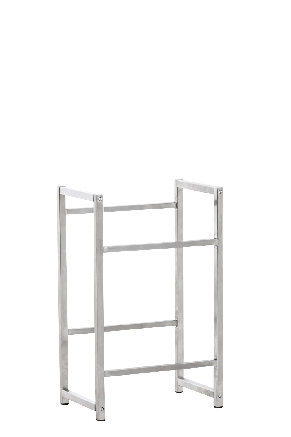 Scaffale Porta Casse di Bibite Lennert