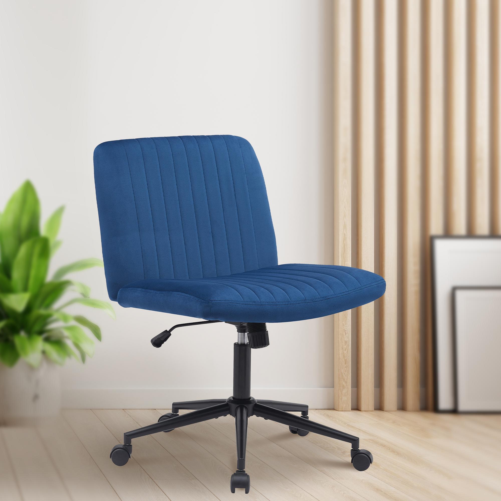 Sedia da ufficio Kingman