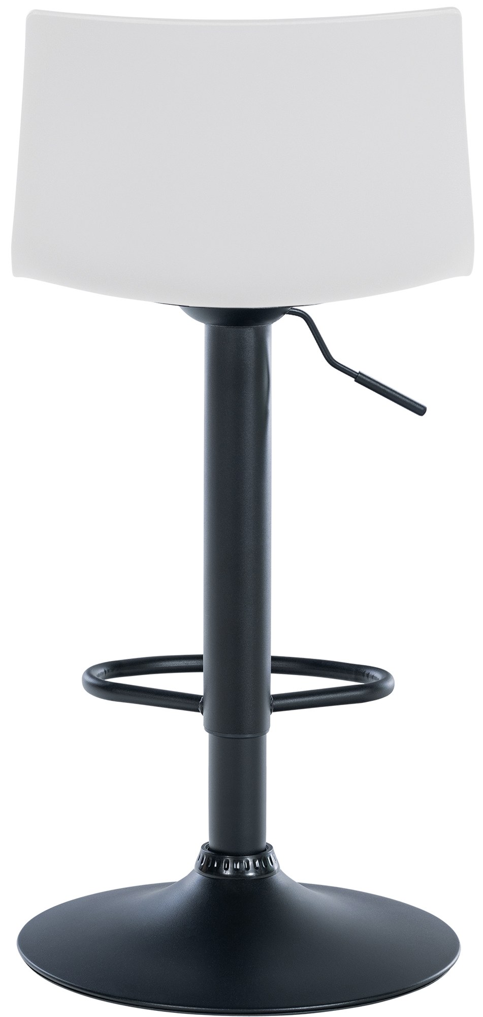 Set di 2 sgabelli Branford