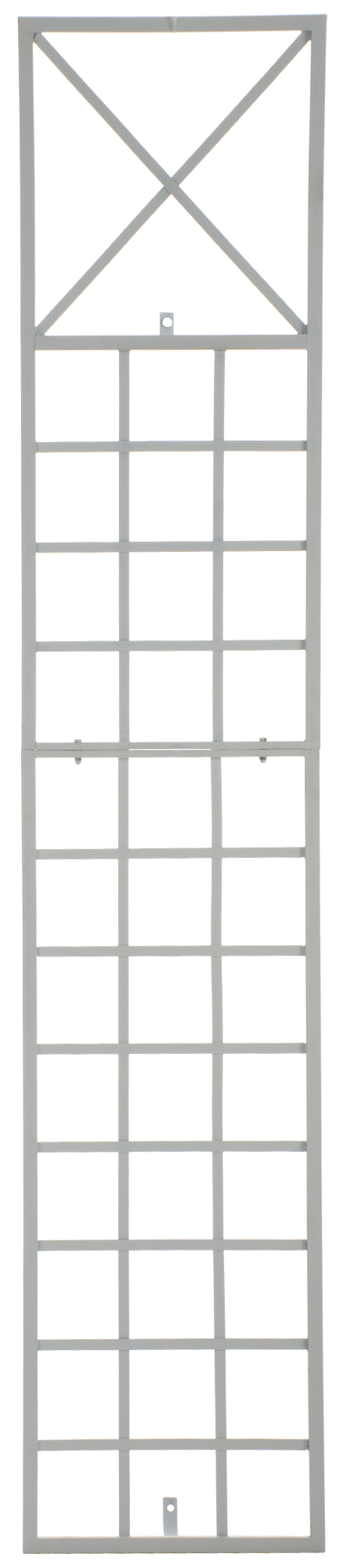 Traliccio Trigo 200 x 40 cm