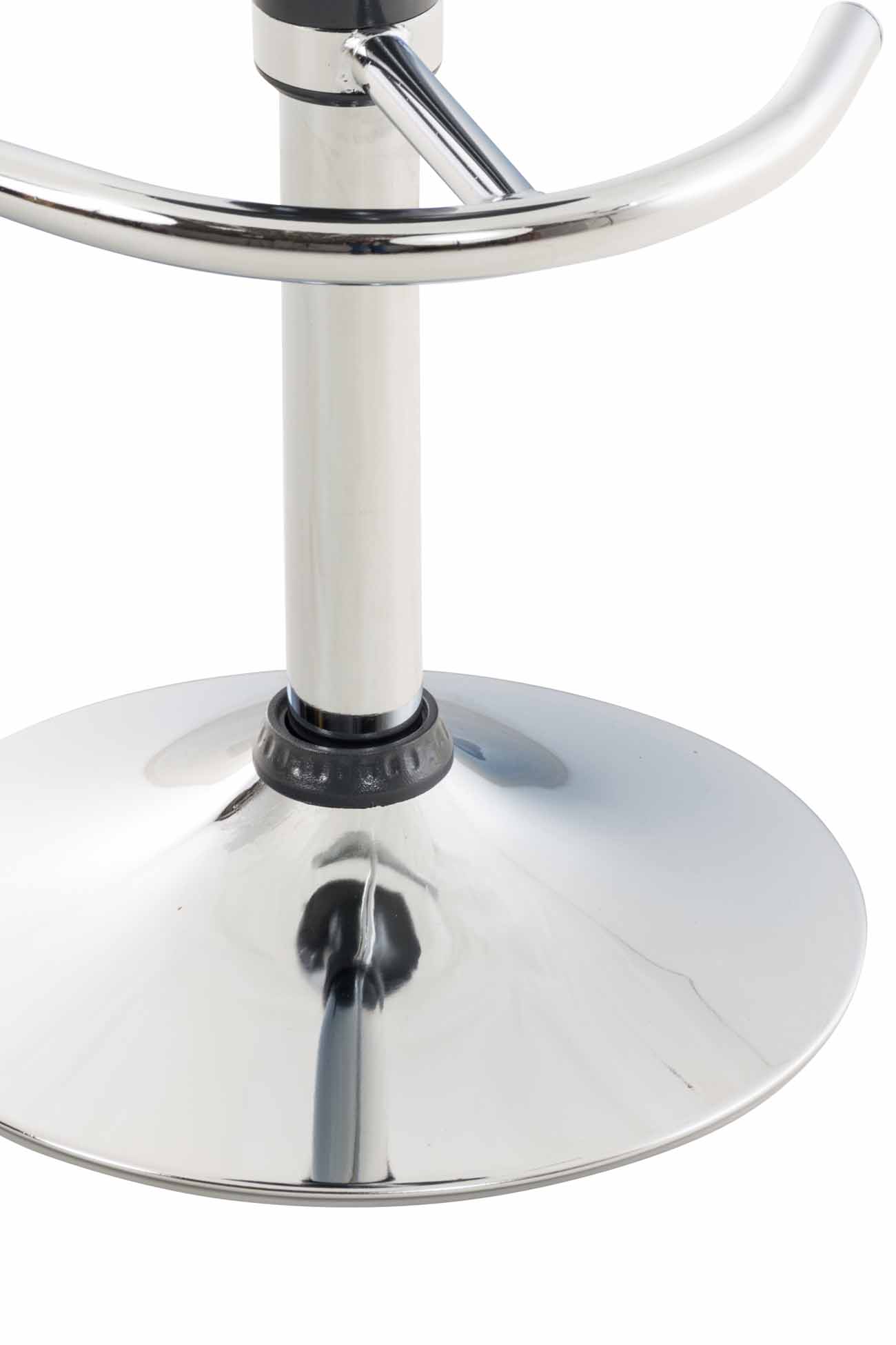 Set 2 sgabelli Saddle