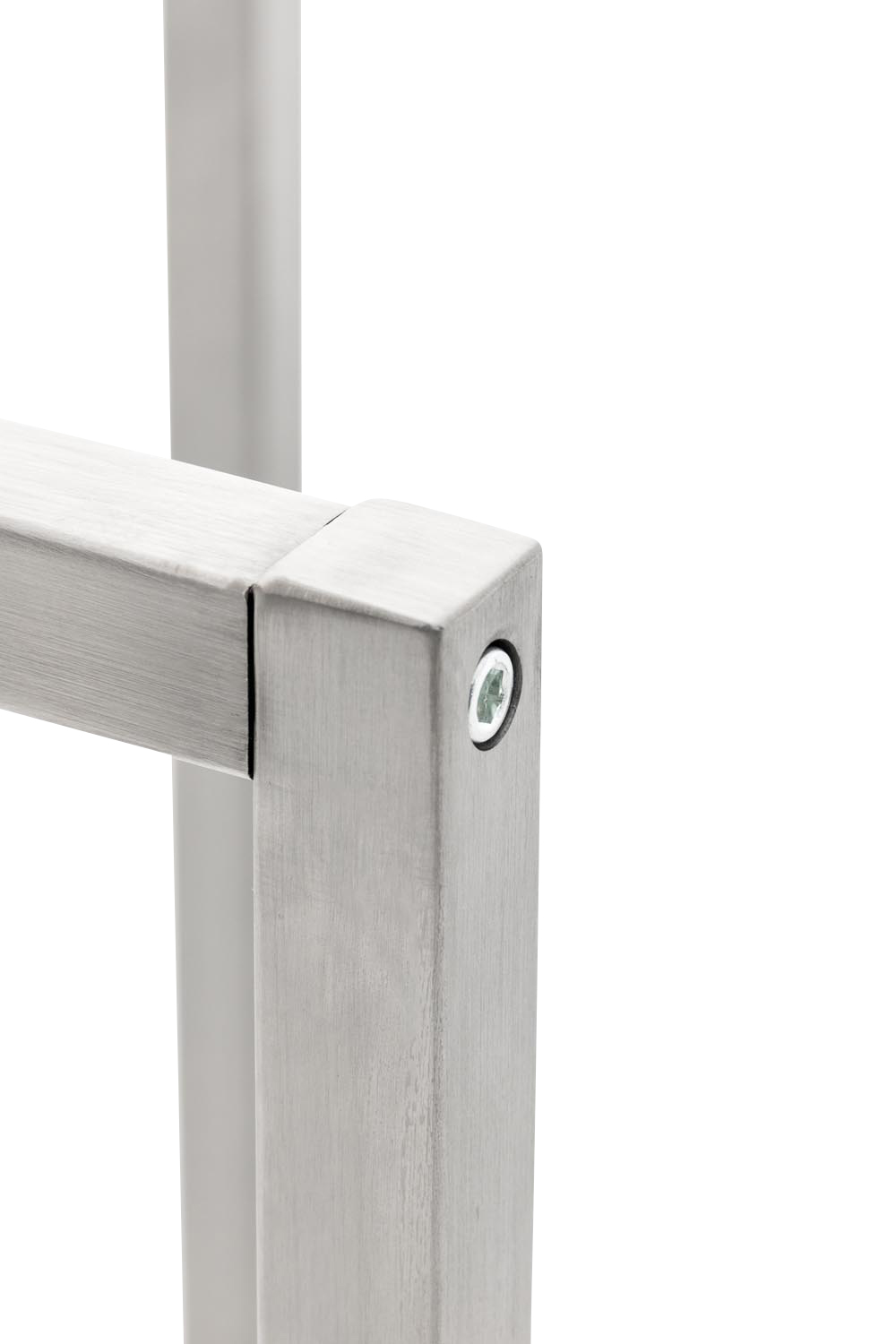 Scaffale Porta Casse di Bibite Lennert