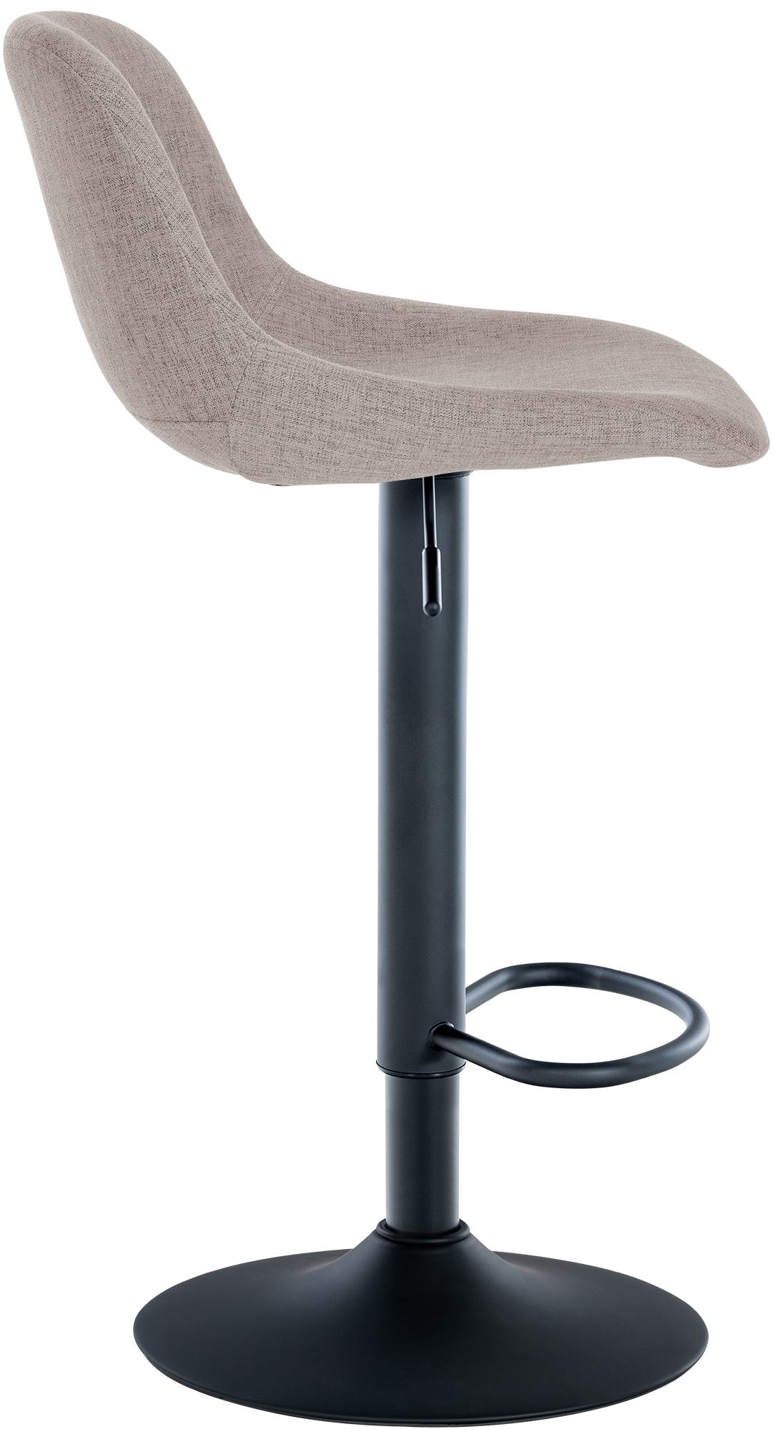 Sgabello da bar 2er Loft