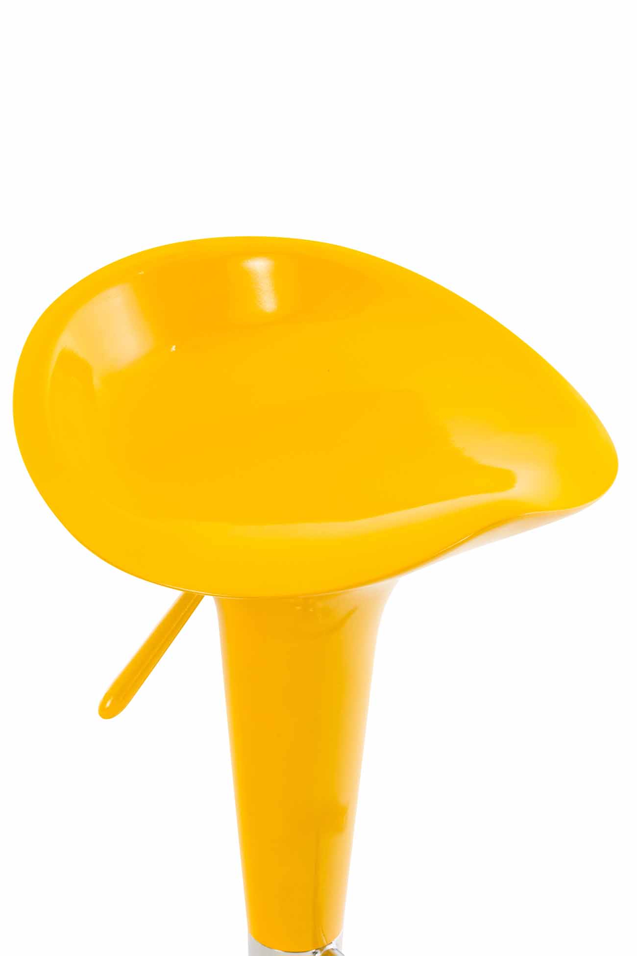Set 2 sgabelli Saddle