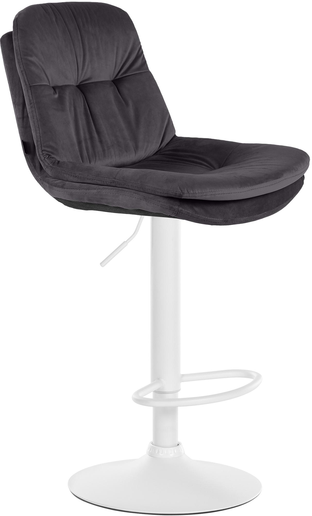 barhocker-laurel-samt-254231
