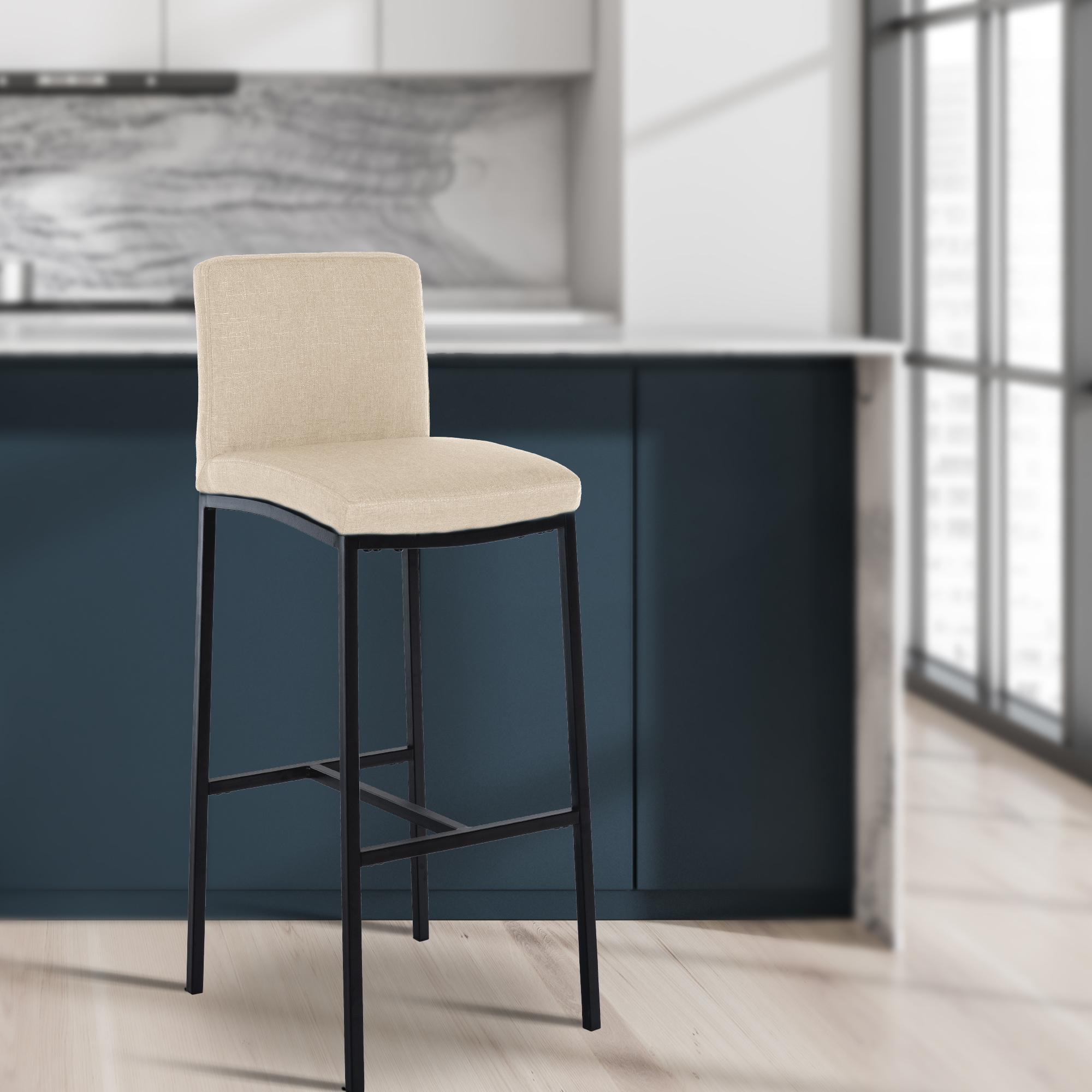Sgabello Bar Freeport