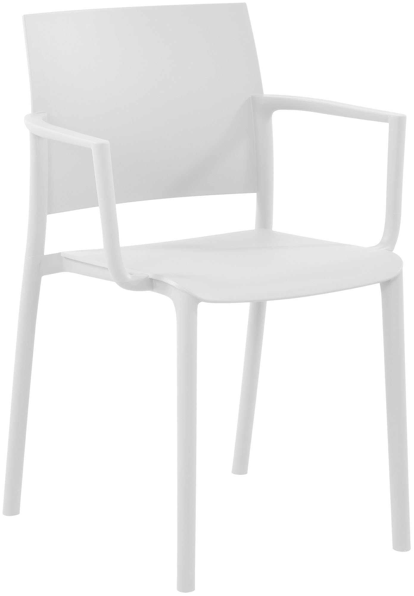 Set da giardino Pula