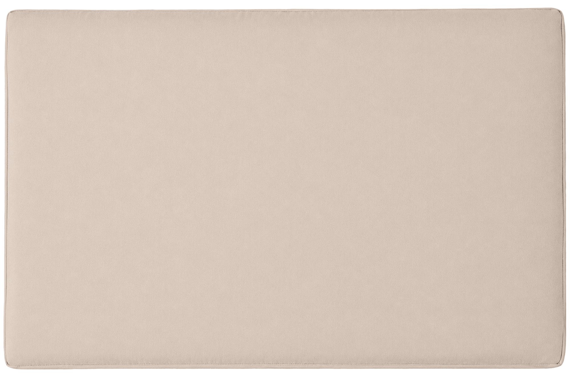 Cuscino per sedia Punjab